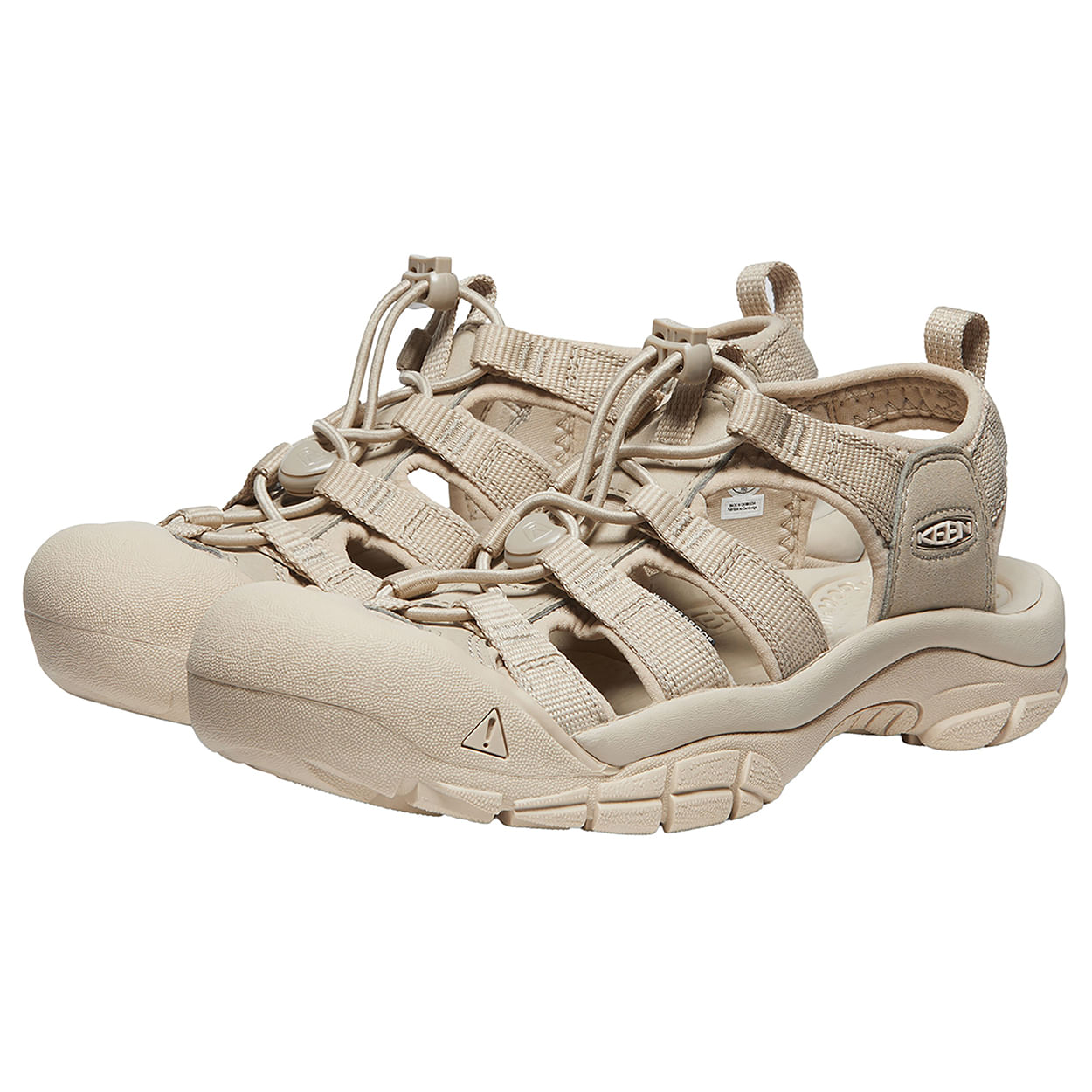 KEEN Newport H2 Outdoor Sandal - Women's - Als.com