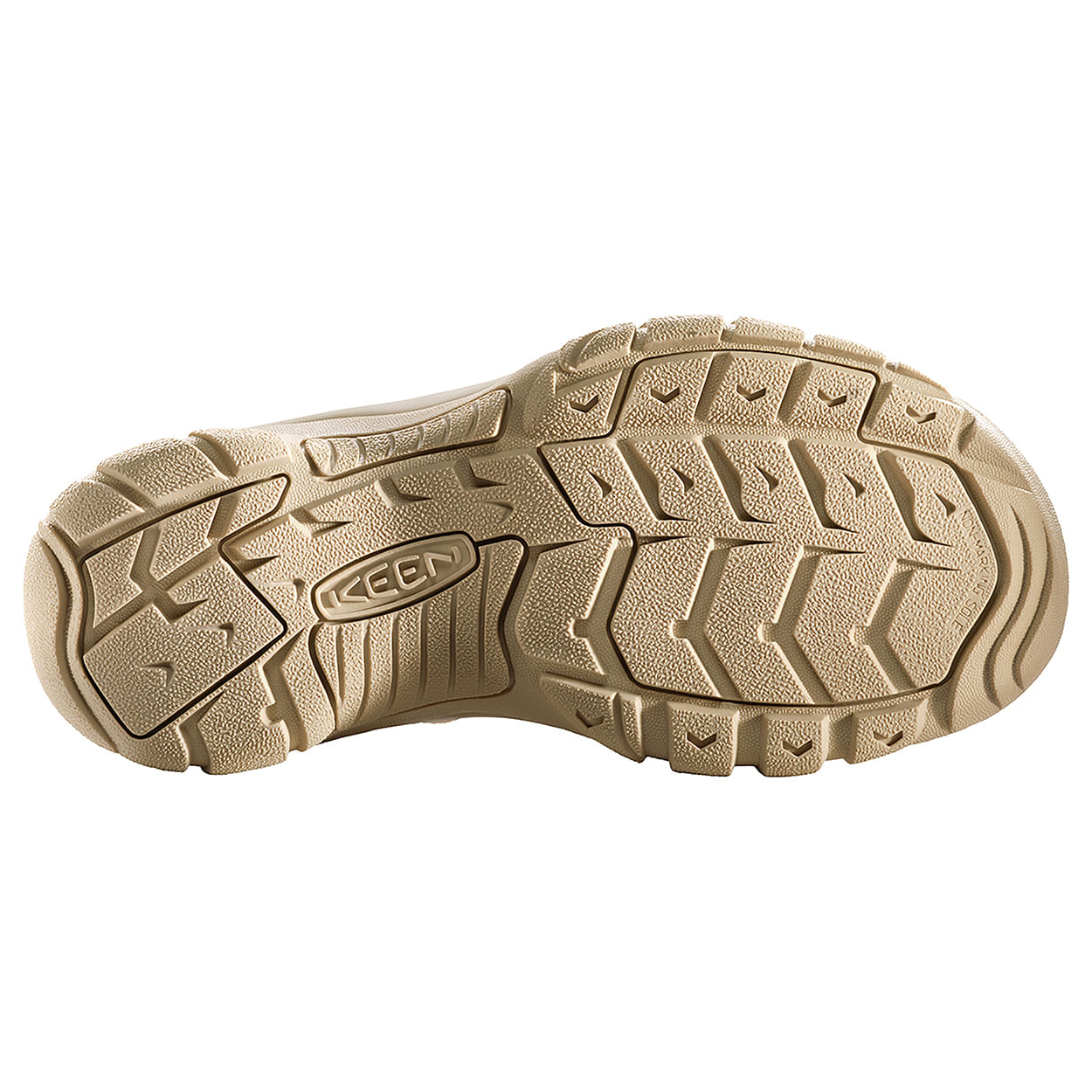 KEEN Newport H2 Outdoor Sandal - Women's - Als.com