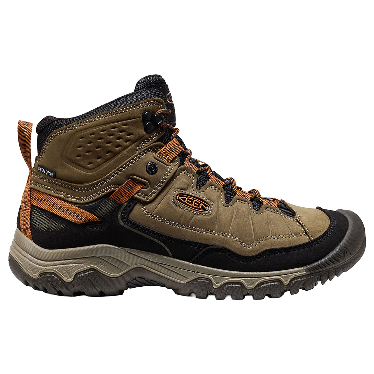 KEEN-Targhee-IV-Waterproof-Hiking-Boot---Men-s-Sea-Turtle---Roasted-Pecan