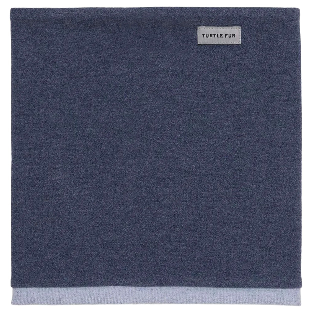 Turtle-Fur-Comfort-Luxe-Tube-Denim