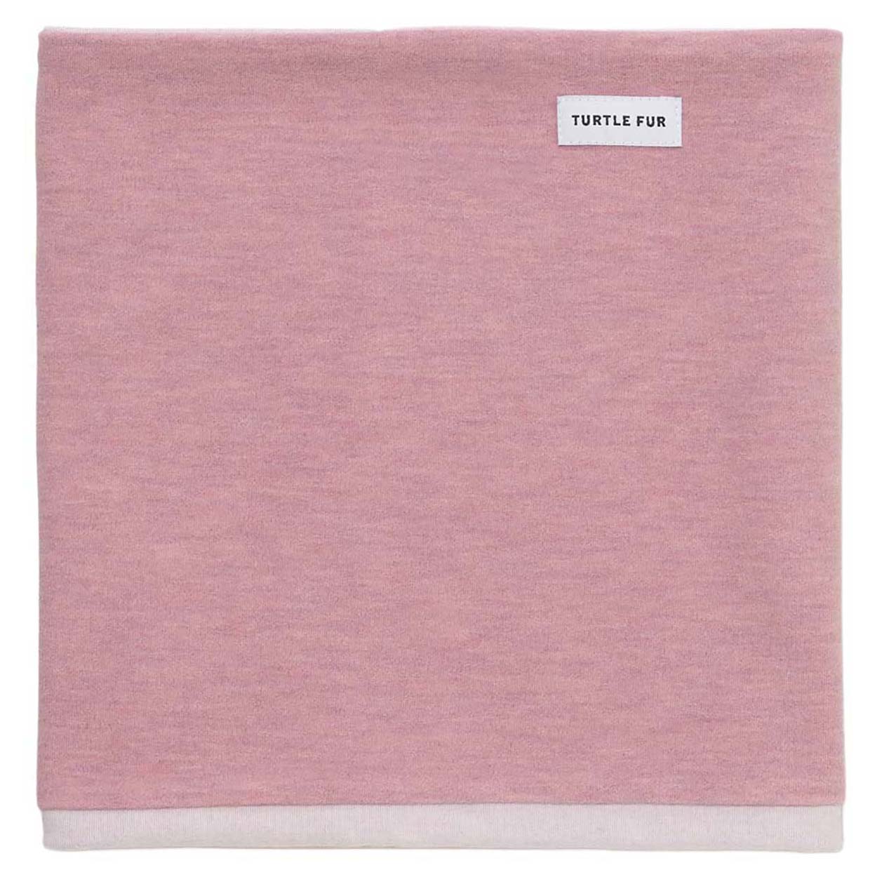 Turtle-Fur-Comfort-Luxe-Tube-Tea-Rose