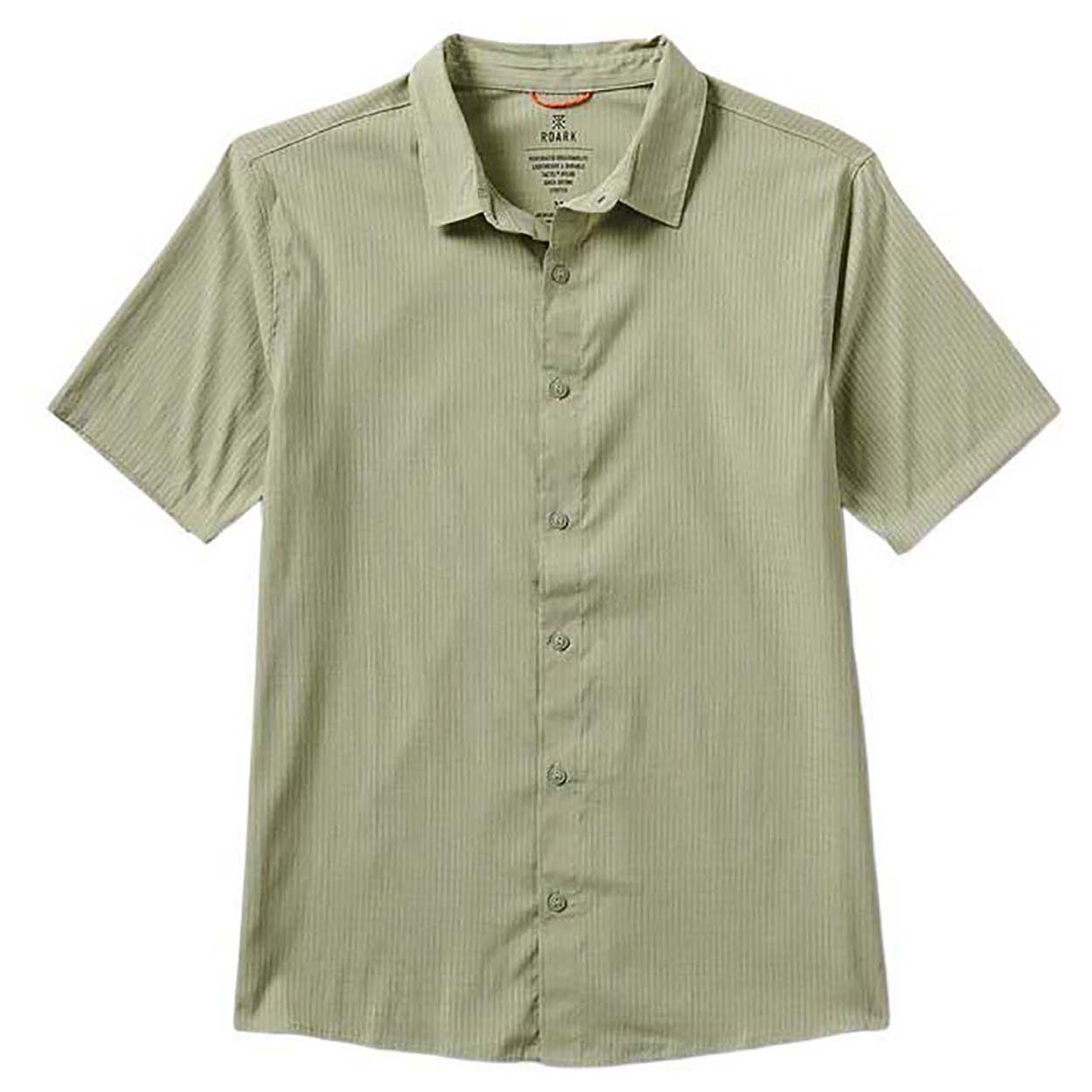 Roark-Bless-Up-Breathable-Stretch-Shirt---Men-s-Sage-Stripe