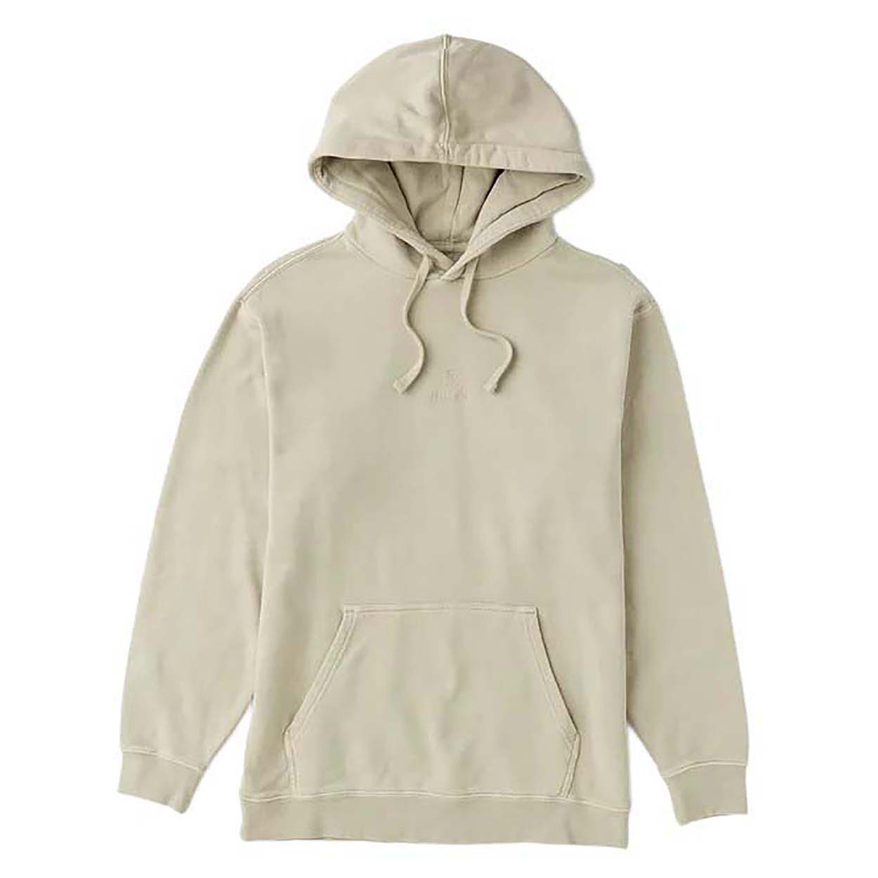 Roark-Safe-Camp-Embroidery-Fleece-Hoodie---Men-s-Fossil