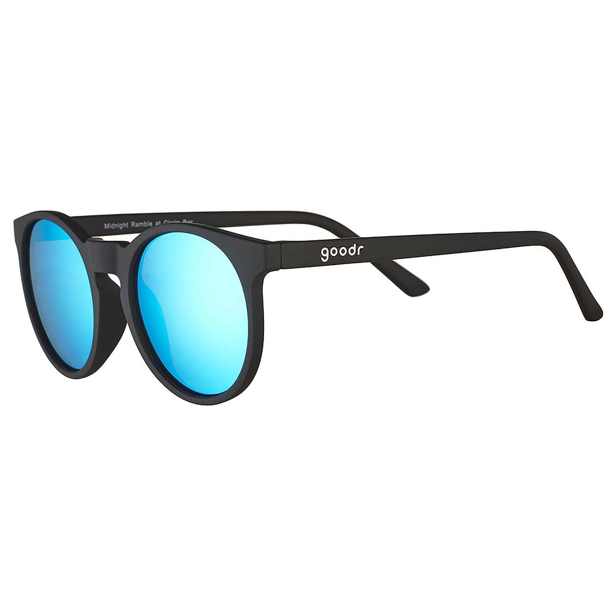 goodr-Circle-G-Sunglasses-Midnight-Ramble-At-A-Circle-Bar
