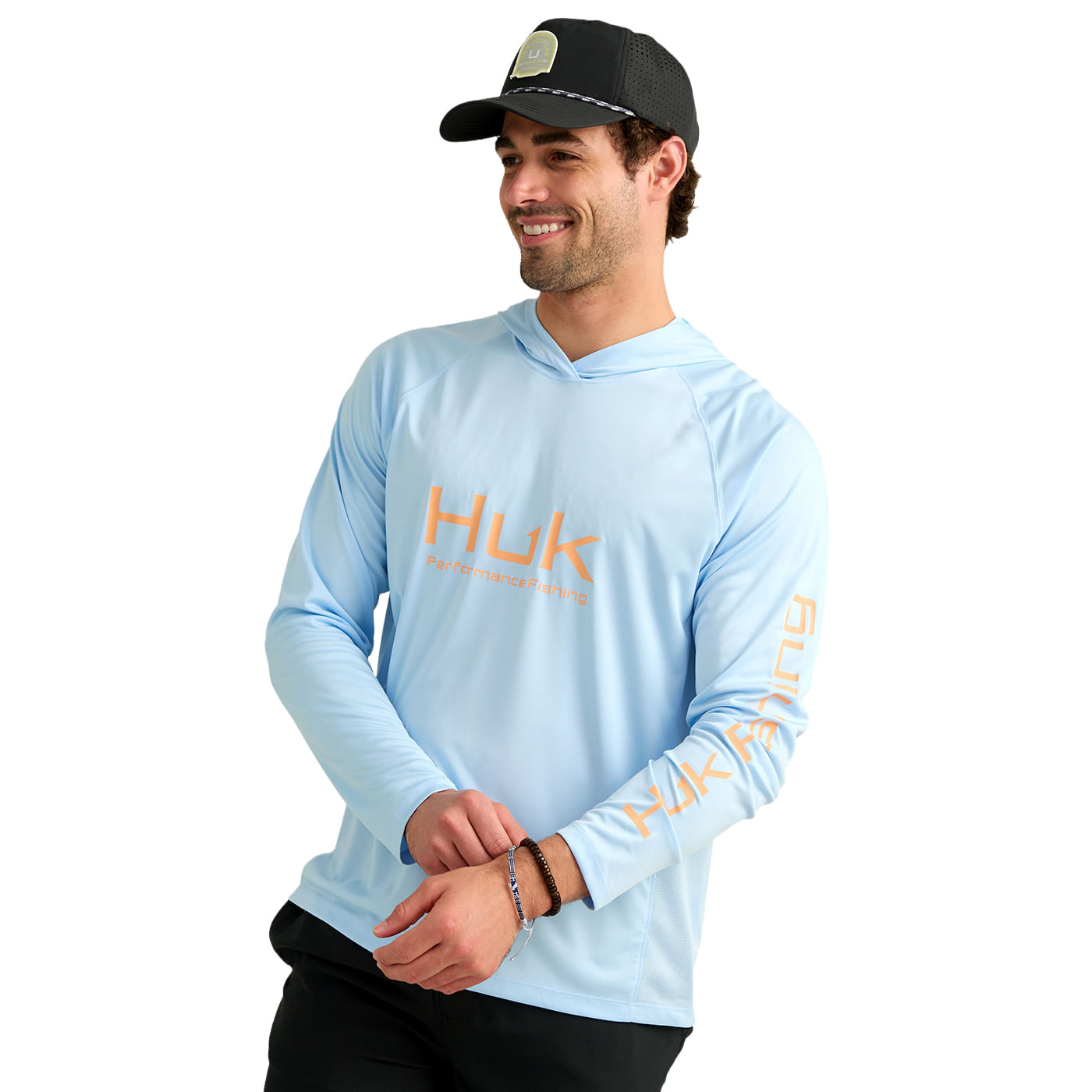 Huk-Vented-Pursuit-Hoodie---Men-s-Coastal-Drift