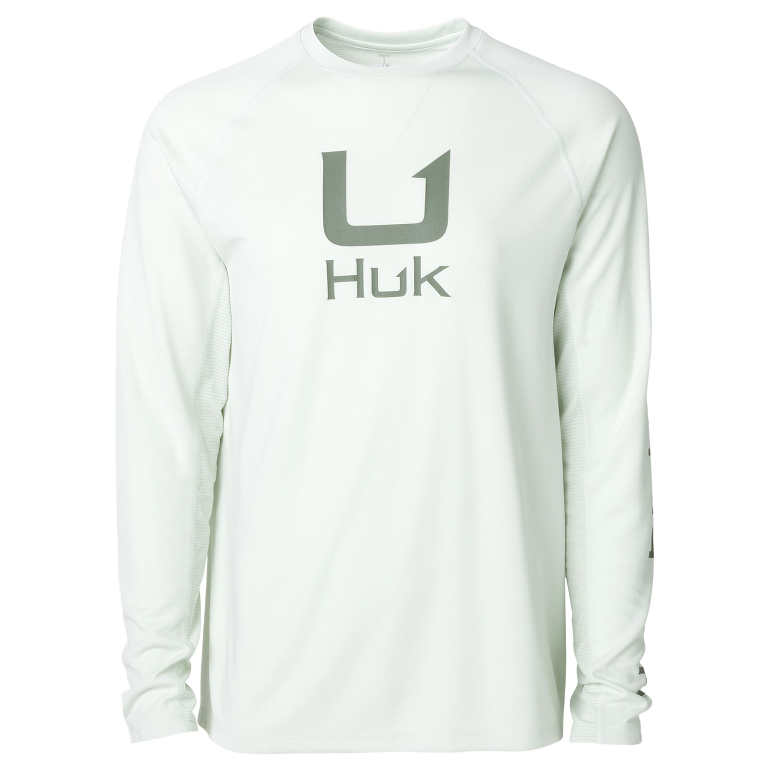 Huk-Icon-Performance-Long-Sleeve-Shirt---Men-s-Pale-Algae