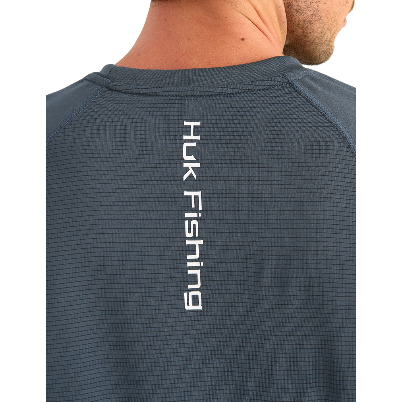 Huk-Icon-Performance-Long-Sleeve-Shirt---Men-s-Sea-Storm