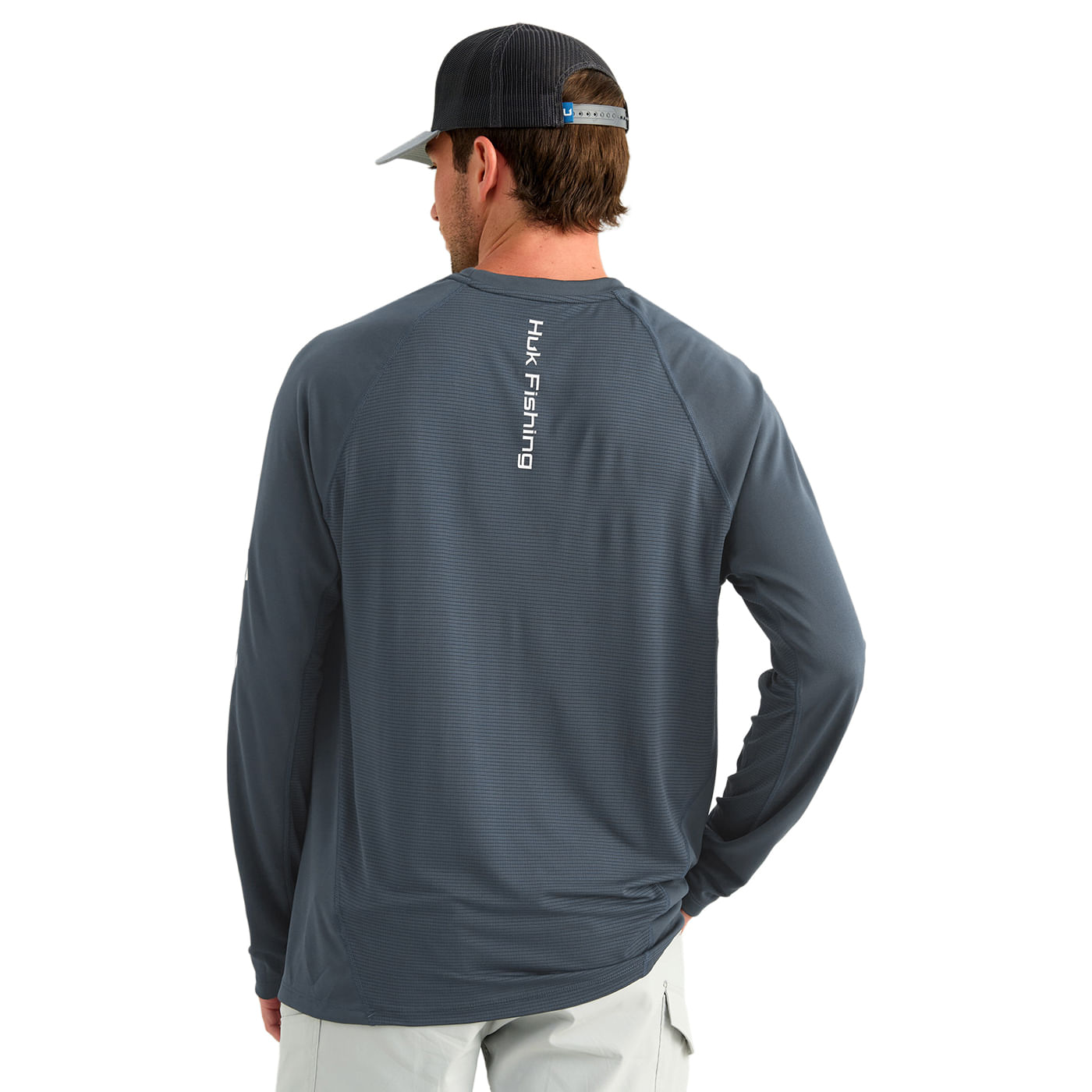 Huk-Icon-Performance-Long-Sleeve-Shirt---Men-s-Sea-Storm
