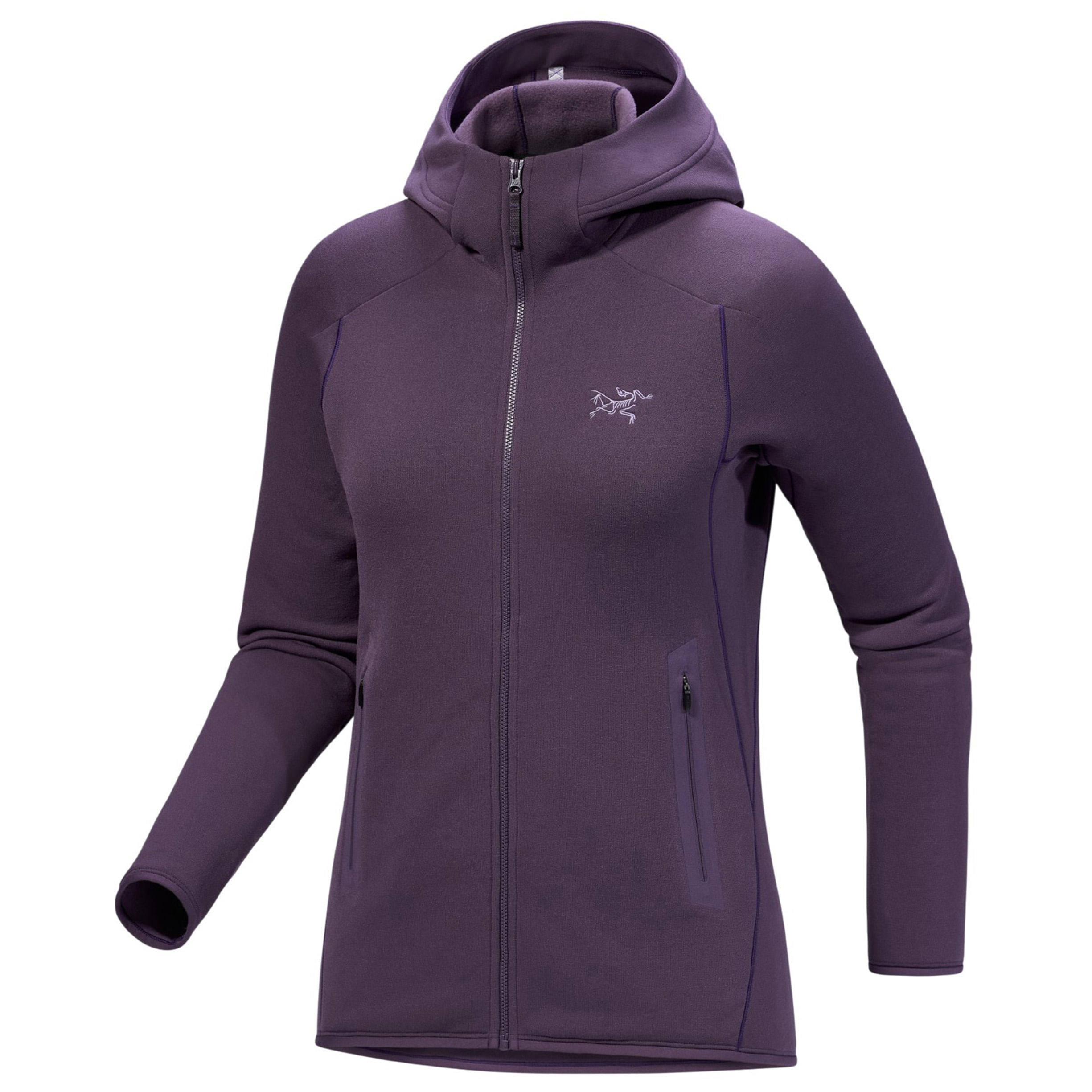 Arc-teryx-Kyanite-Hoody---Women-s-Moondrop