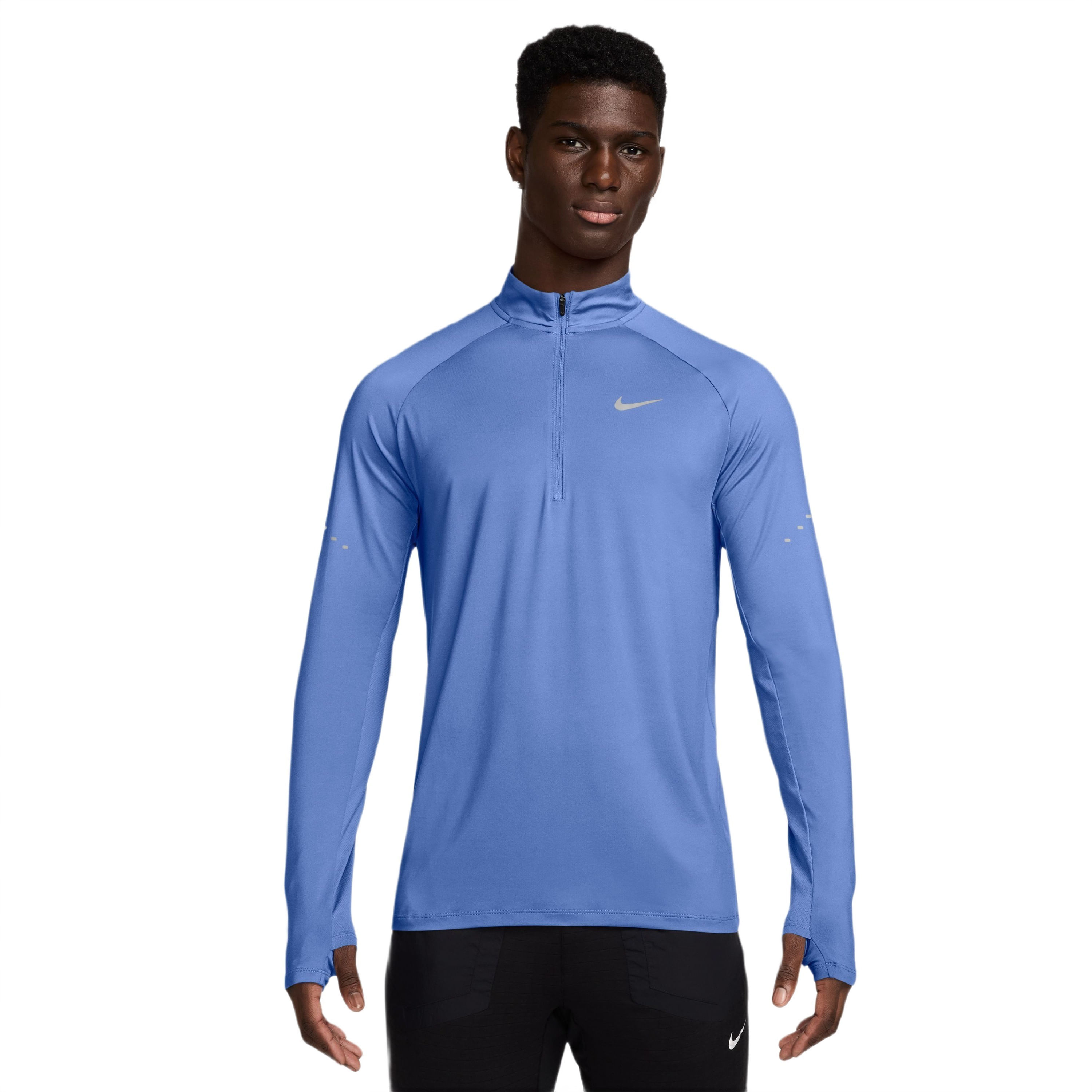 KUHL Ryzer Zip Sweater - Men's - Als.com