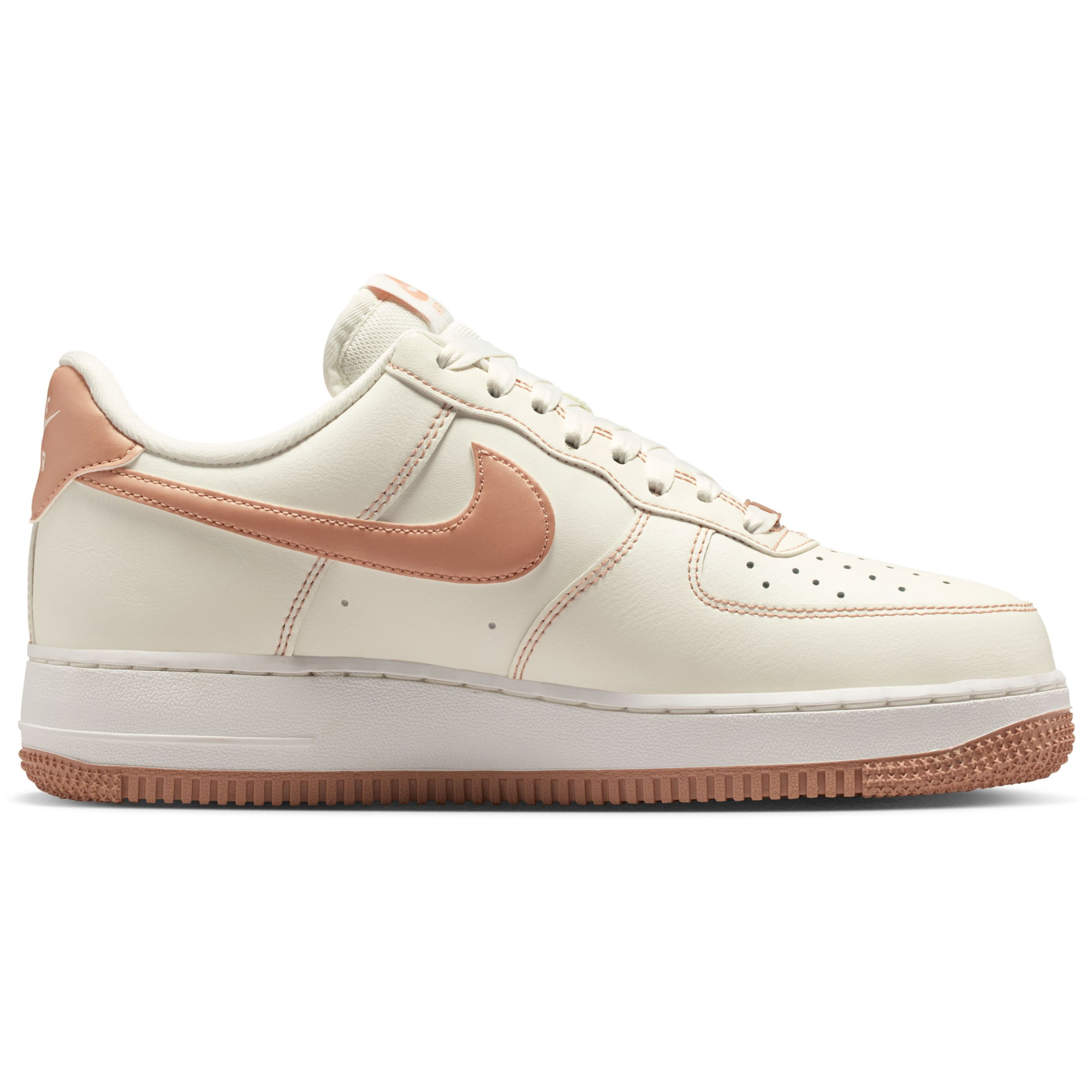 nike womens air force ones