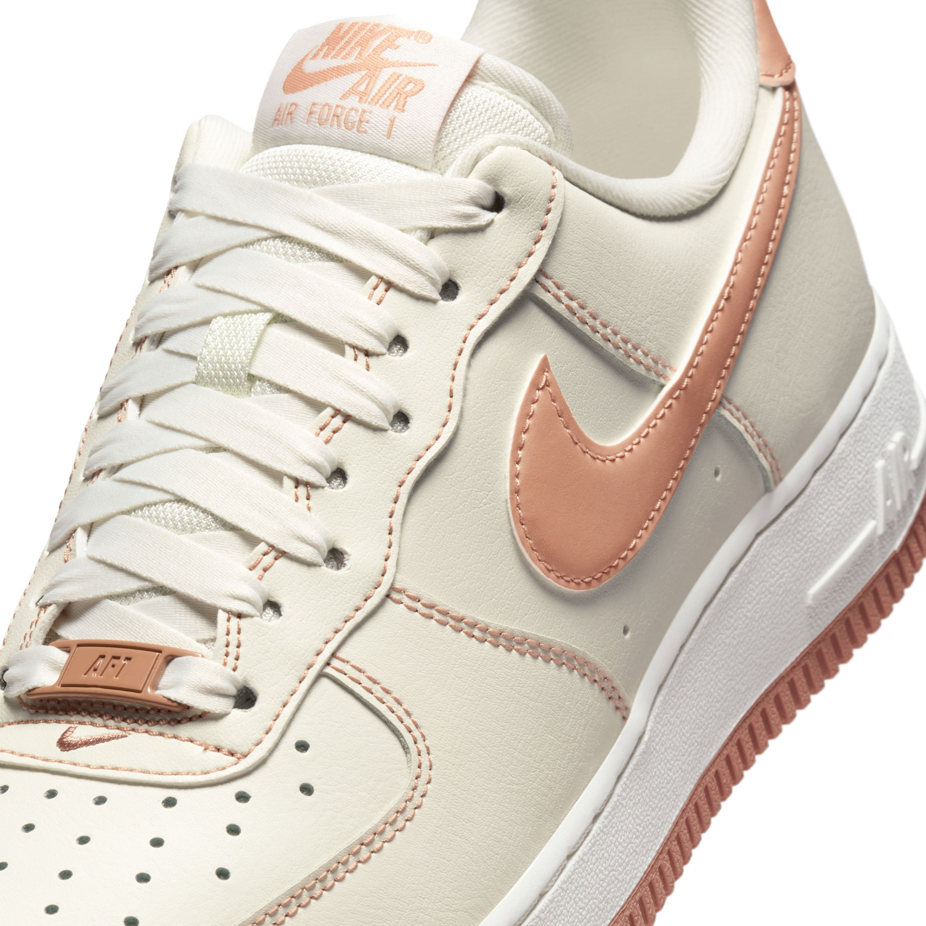 nike air force shoes for women