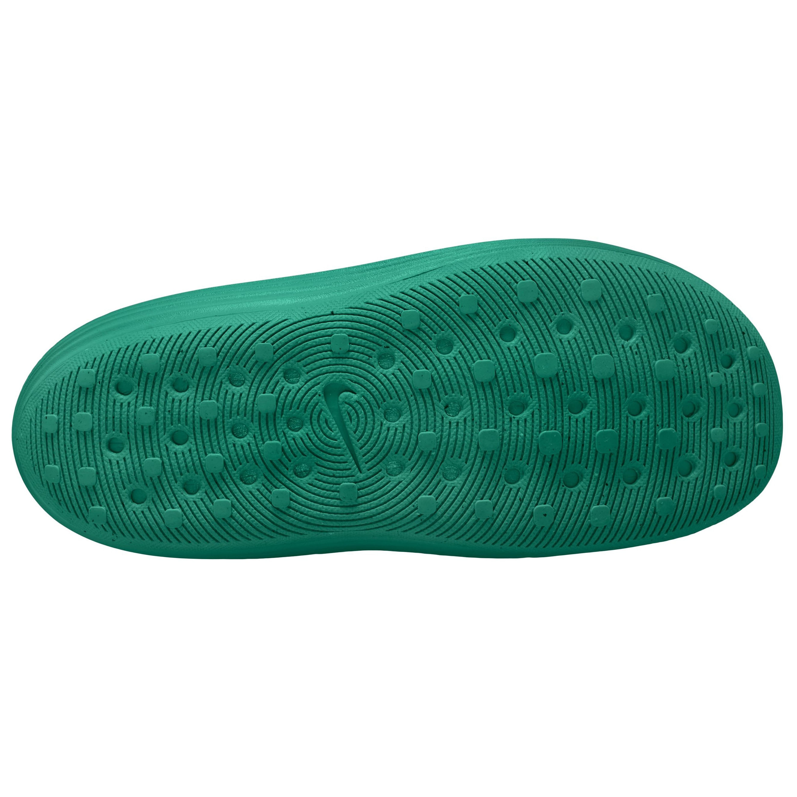 Nike Reactx Rejuven8 Athletic Slide - Men's - Als.com