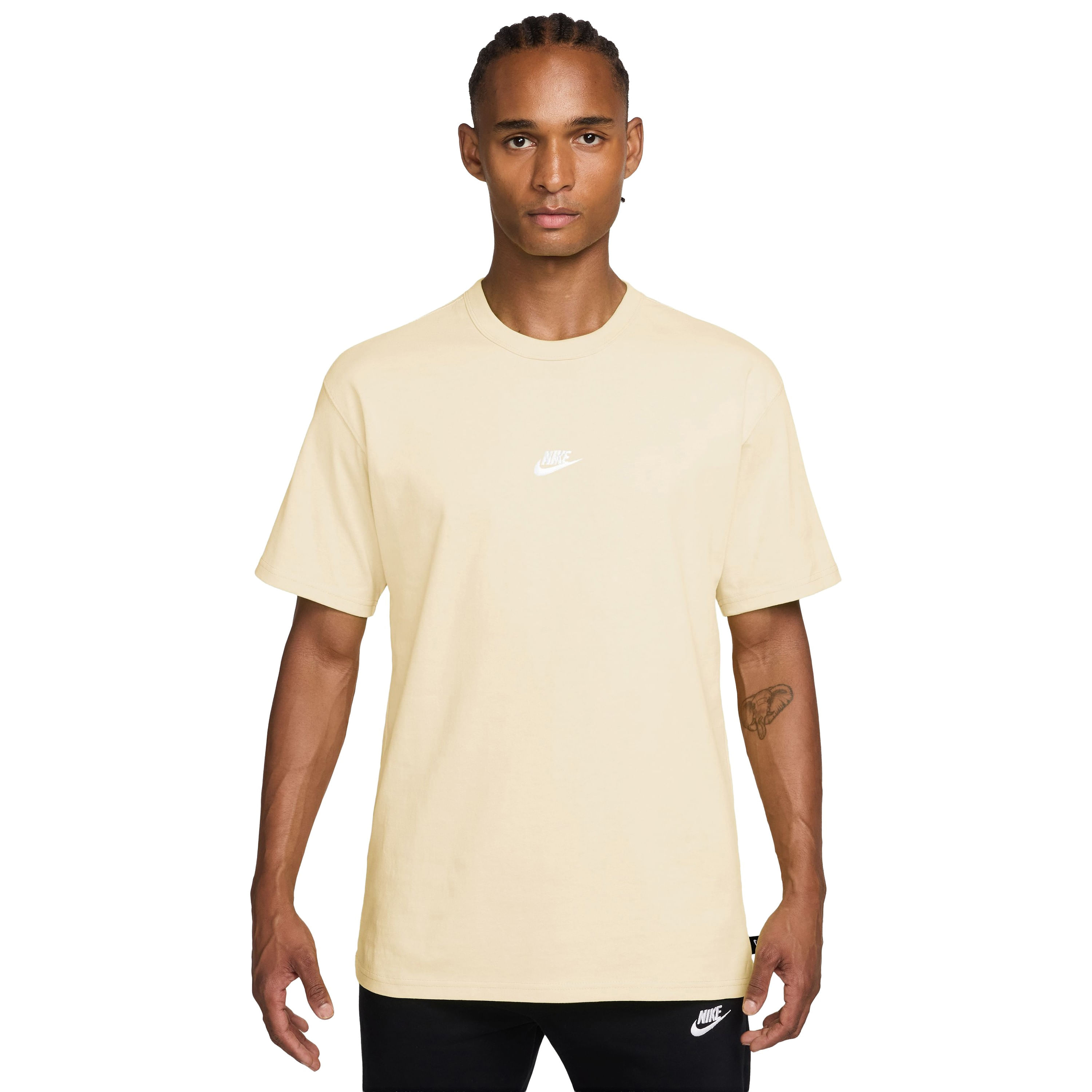NIKE   Tシャツ 楽天市場】ナイキ Tシャツ 半袖 メンズ テニス M90 Tシャツ HJ3469-010