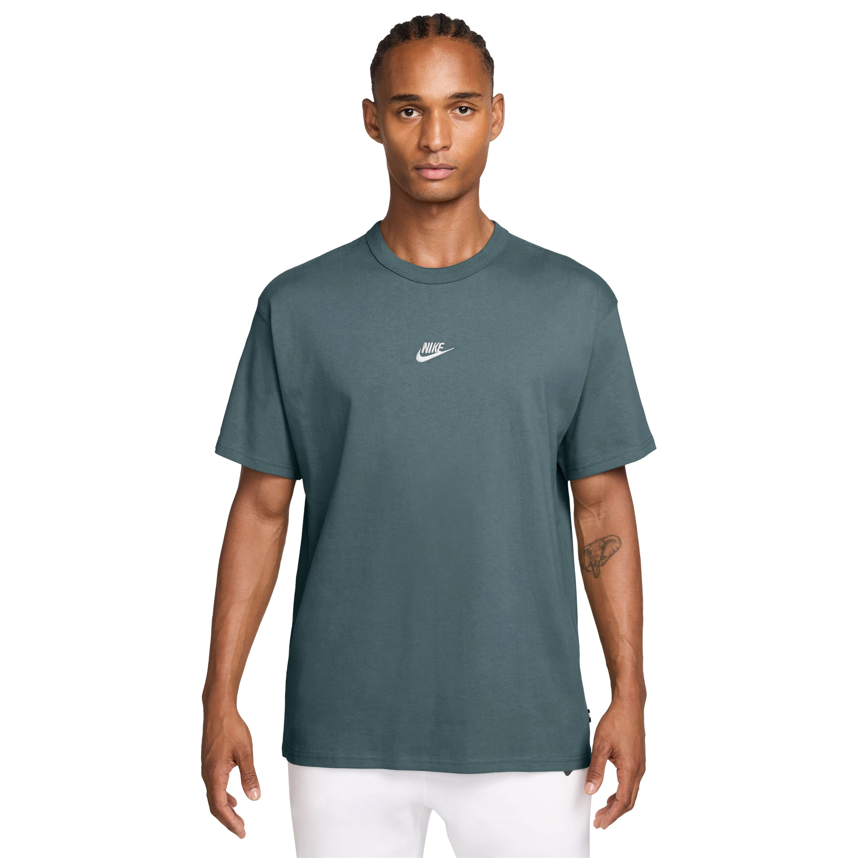 Nike Sportswear Max90 T-Shirt - Men's - Als.com