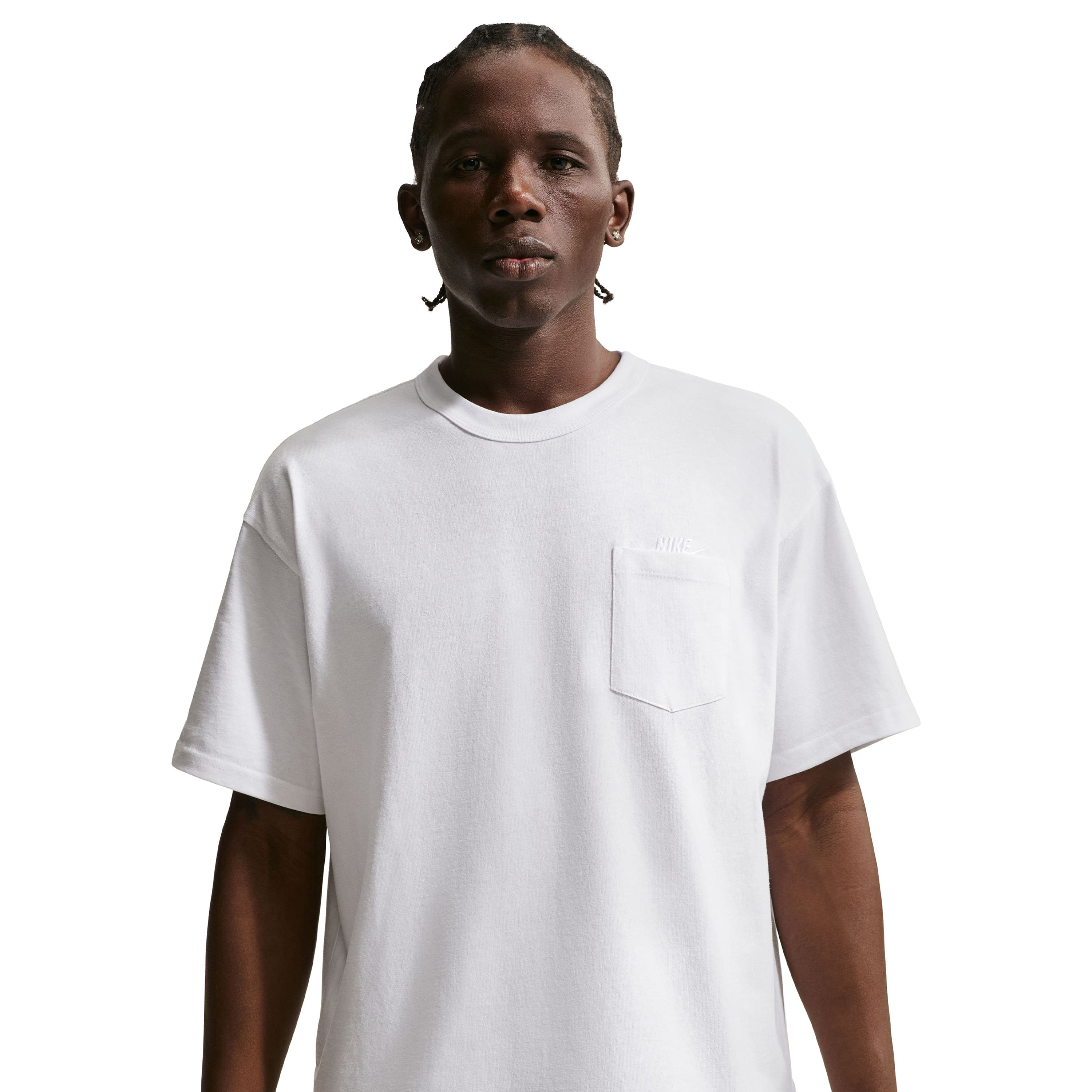 TravisMathew Beach Club T-Shirt - Men's - Als.com