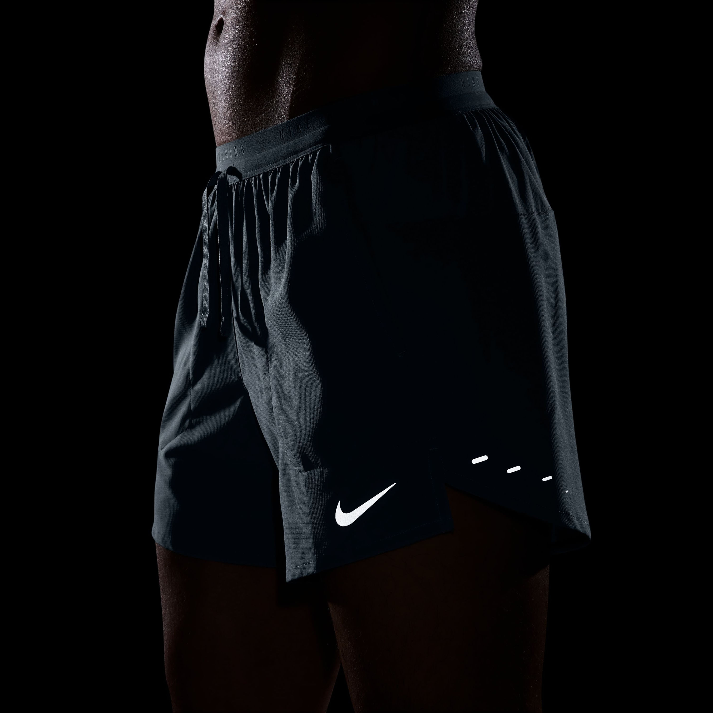 Nike-Dri-FIT-Stride-Brief-lined-5--Short---Men-s-Work-Blue-Reflective-Silver
