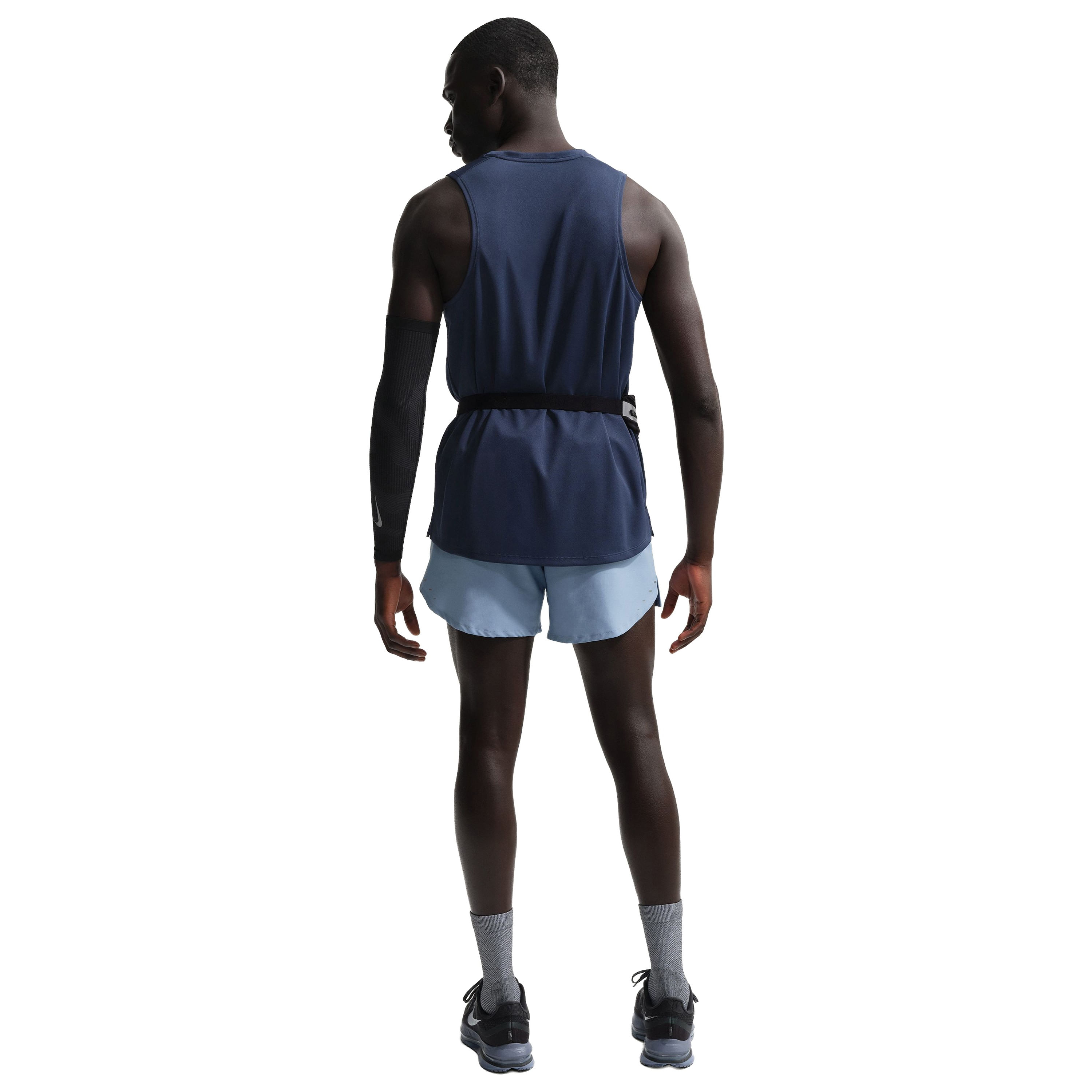 Nike-Dri-FIT-Stride-Brief-lined-5--Short---Men-s-Work-Blue-Reflective-Silver