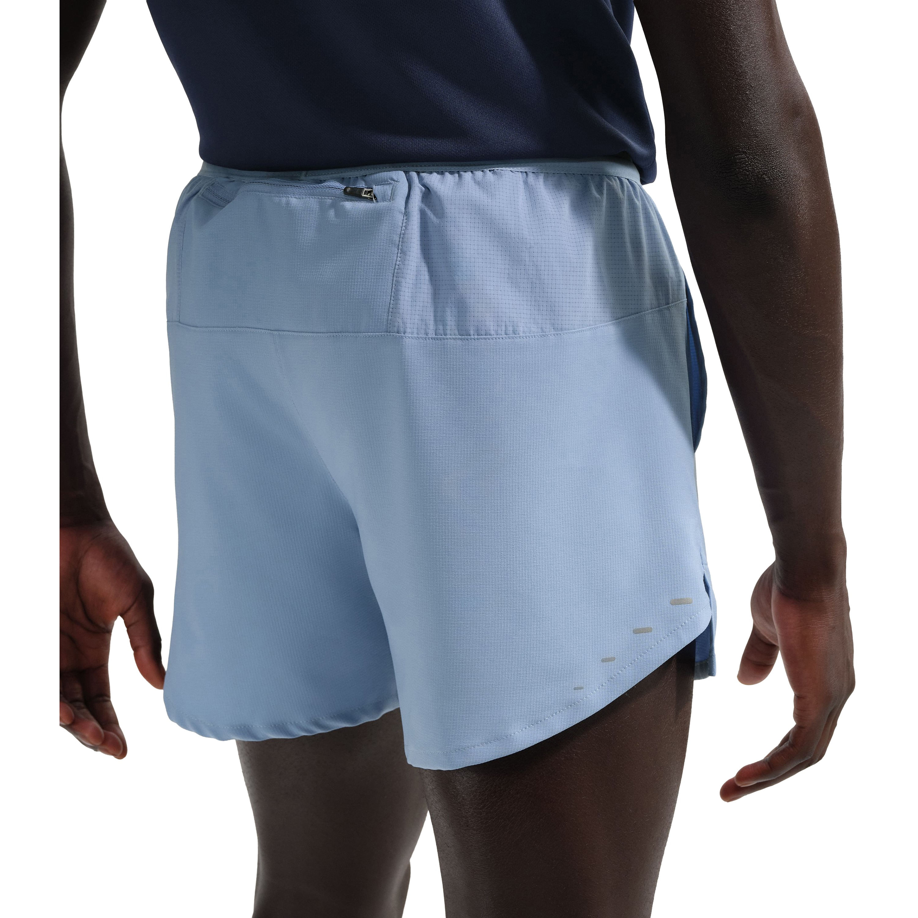 Nike-Dri-FIT-Stride-Brief-lined-5--Short---Men-s-Work-Blue-Reflective-Silver