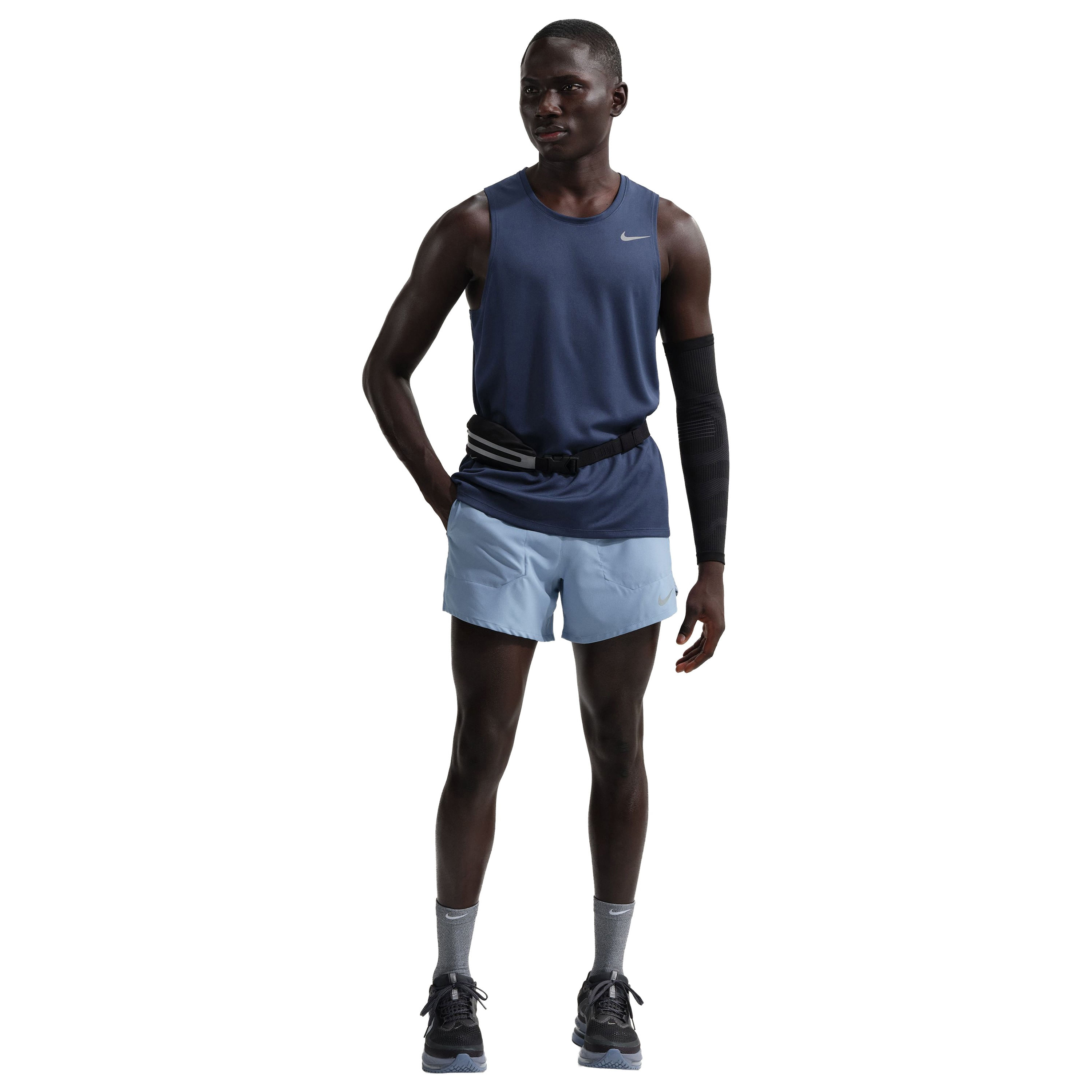 Nike-Dri-FIT-Stride-Brief-lined-5--Short---Men-s-Work-Blue-Reflective-Silver