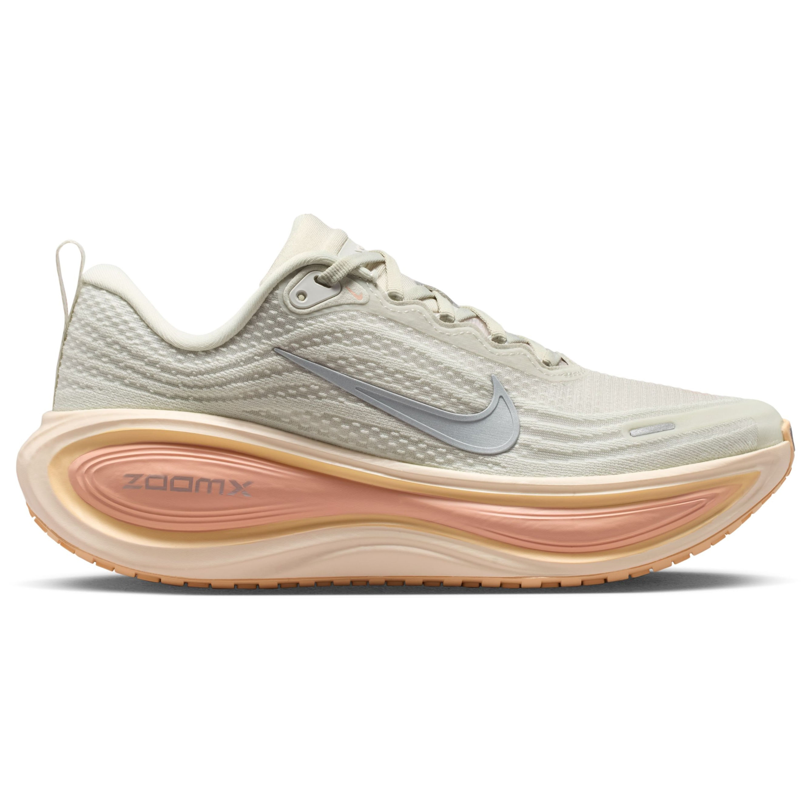Brooks Anthem 7 Road Running Shoe - Women's - Als.com