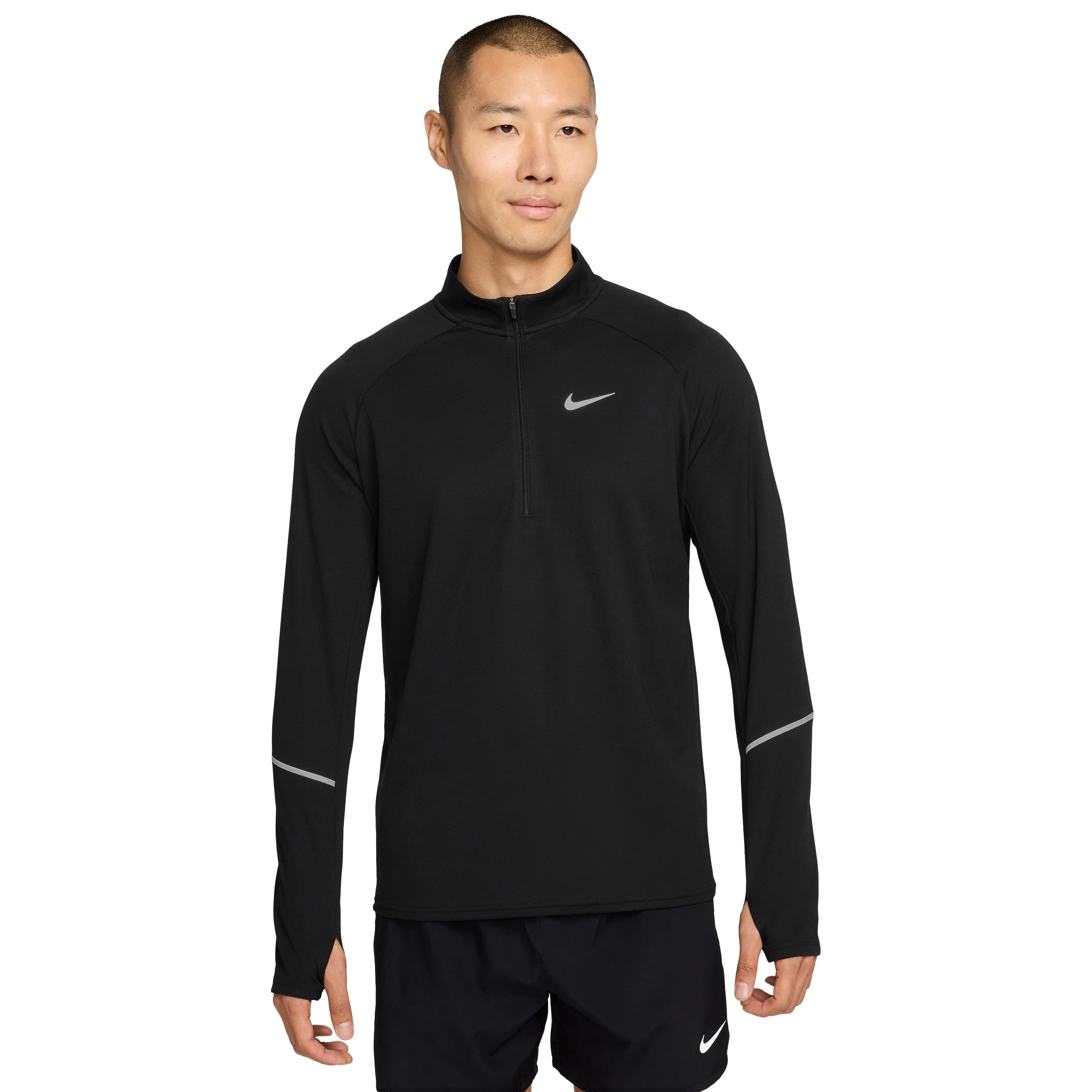 シシクイ　タンクトップ　holed north / BLACK holed topp / BLACK – SHISHIKUI