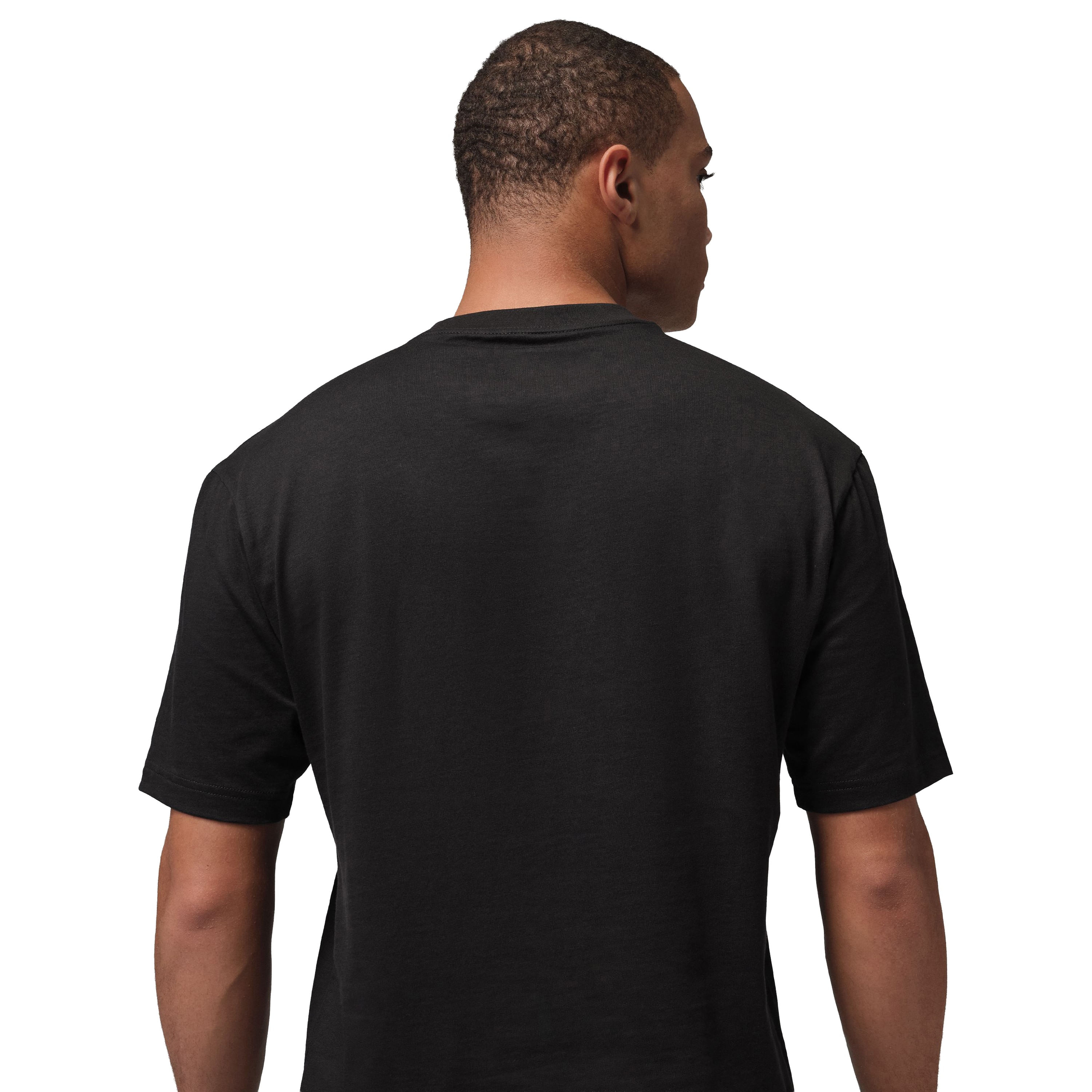 Jordan City T-Shirt - Men's - Als.com