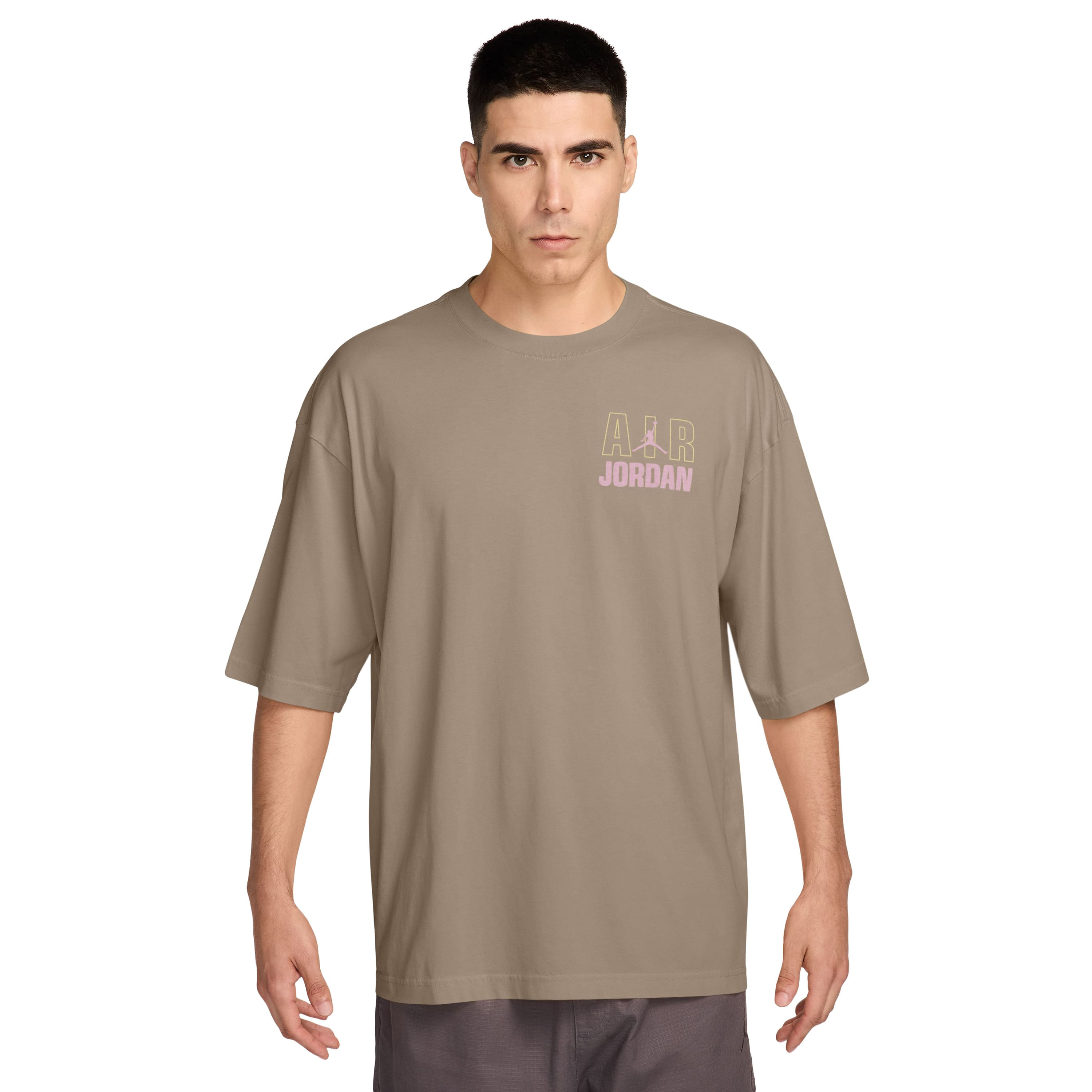 Nike Sportswear Premium Essentials Pocket T-Shirt - Men's - Als.com