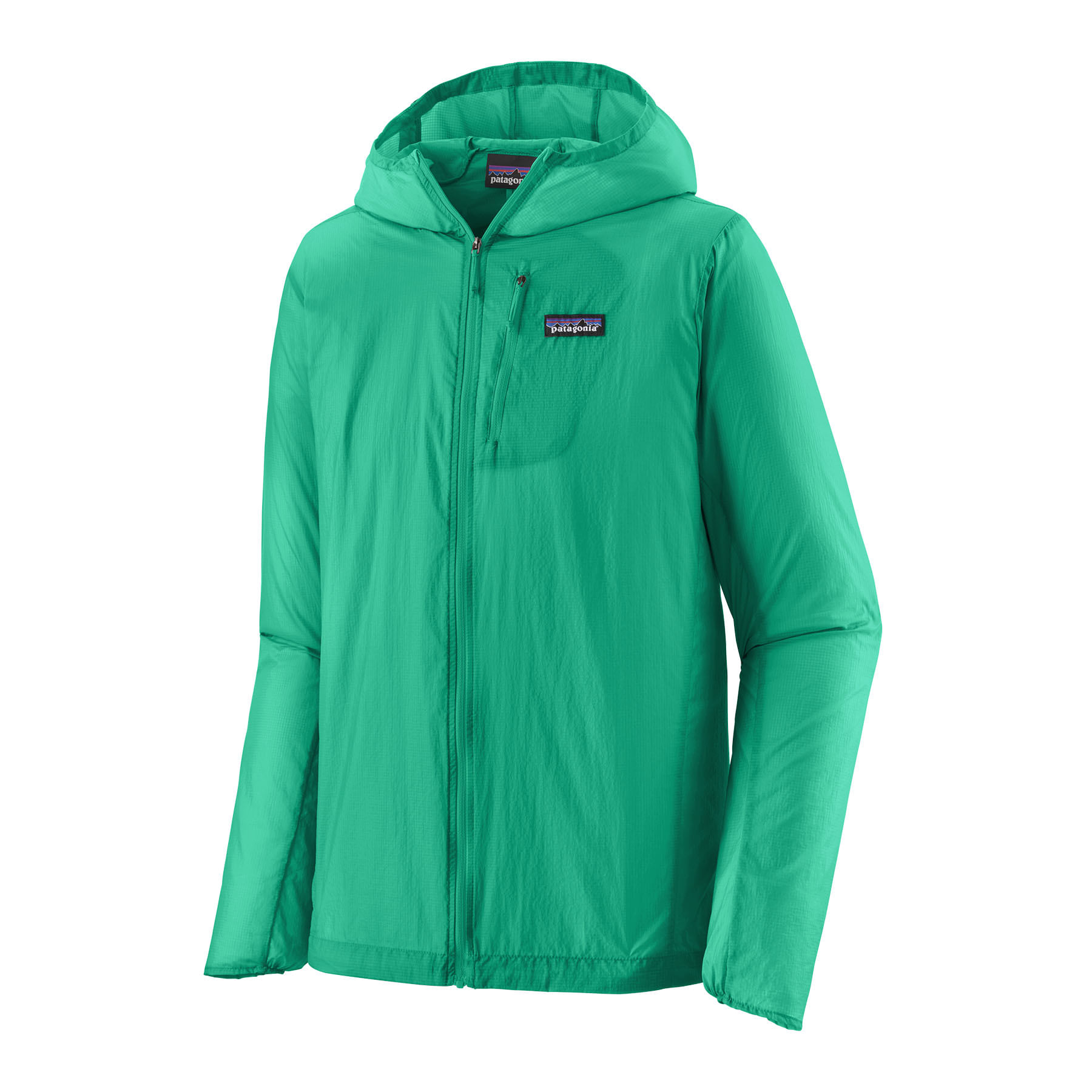 Patagonia-Houdini-Jacket---Men-s-Aqua-Stone