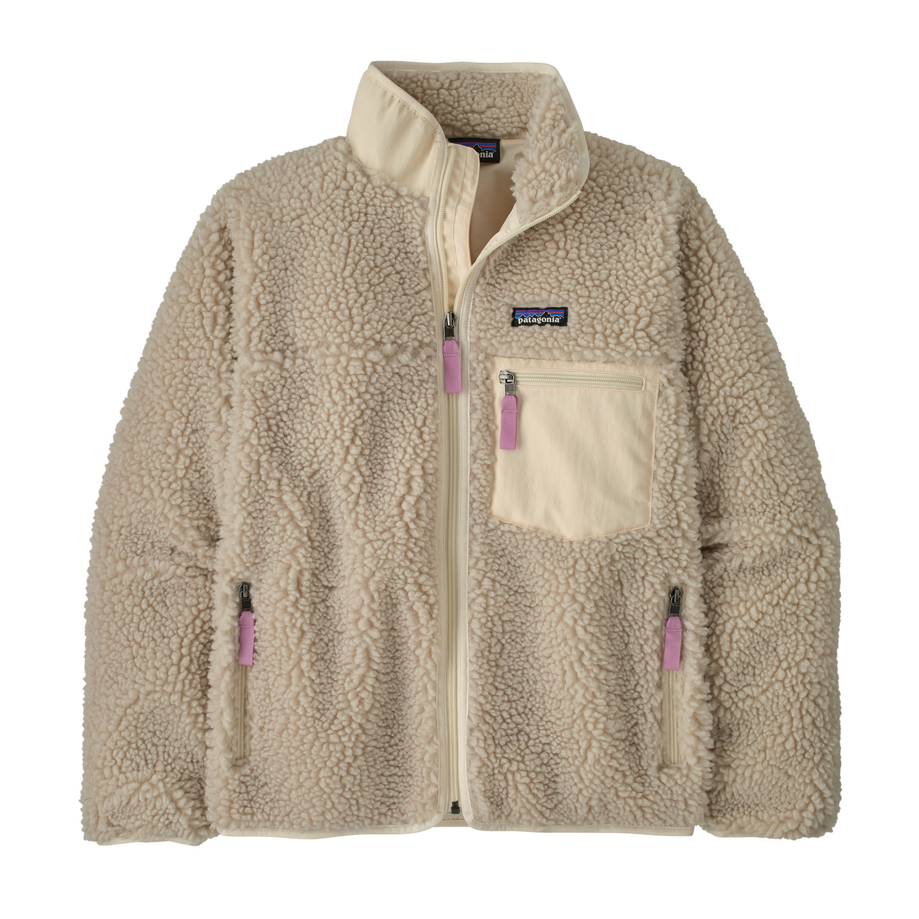 Patagonia Lonesome Mesa Long Coat - Women's - Als.com