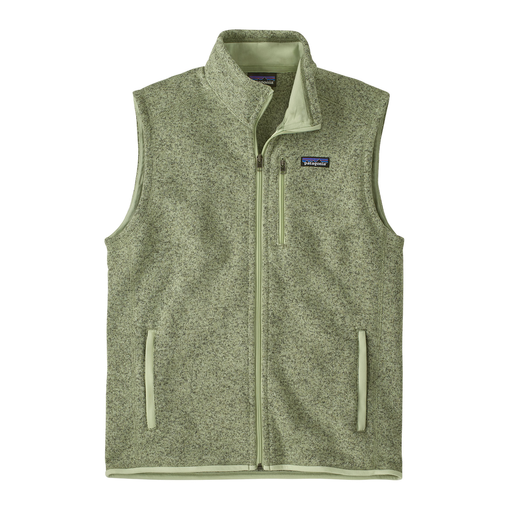 Patagonia-Better-Sweater-Fleece-Vest---Men-s-Lichen-Green