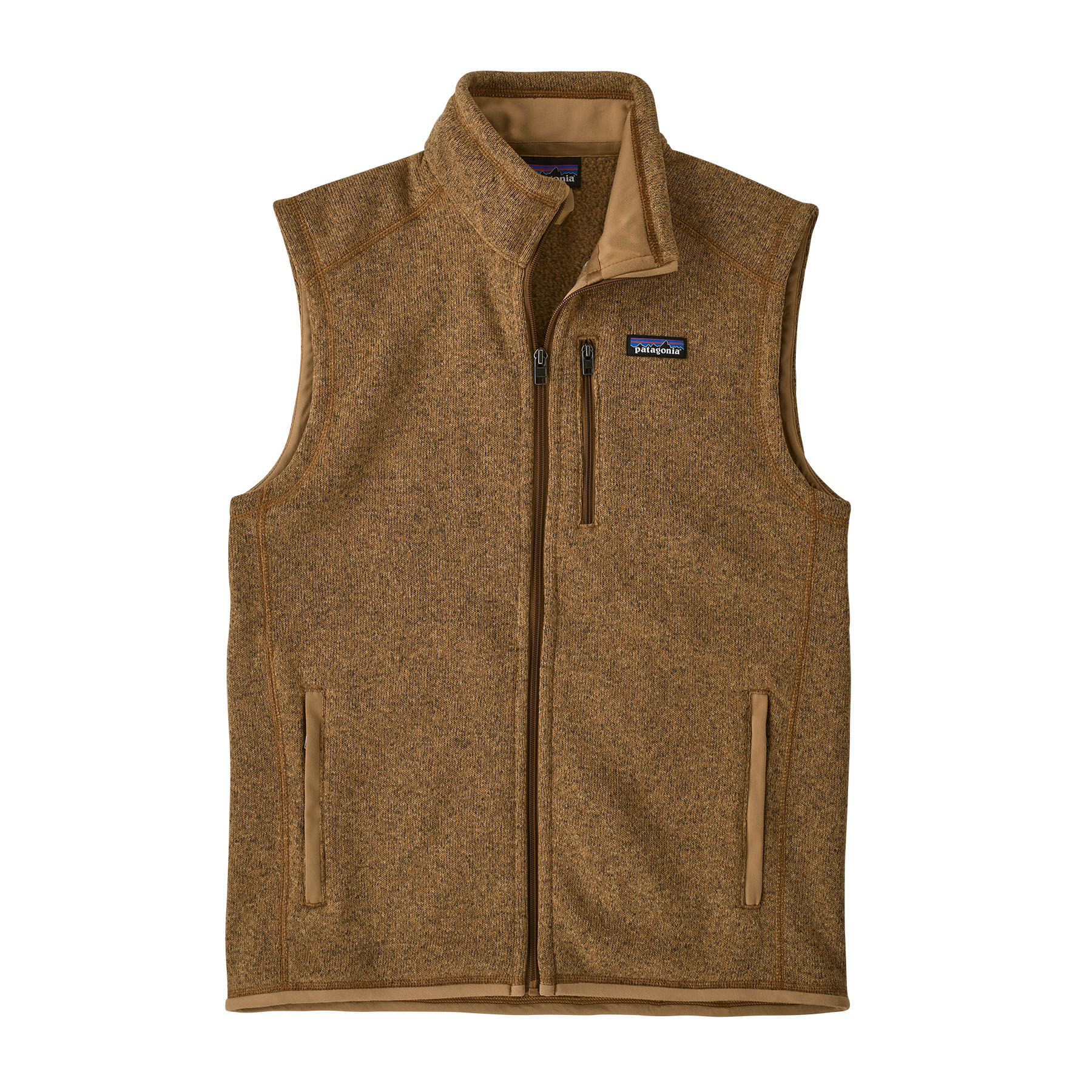 Patagonia-Better-Sweater-Fleece-Vest---Men-s-Grayling-Brown