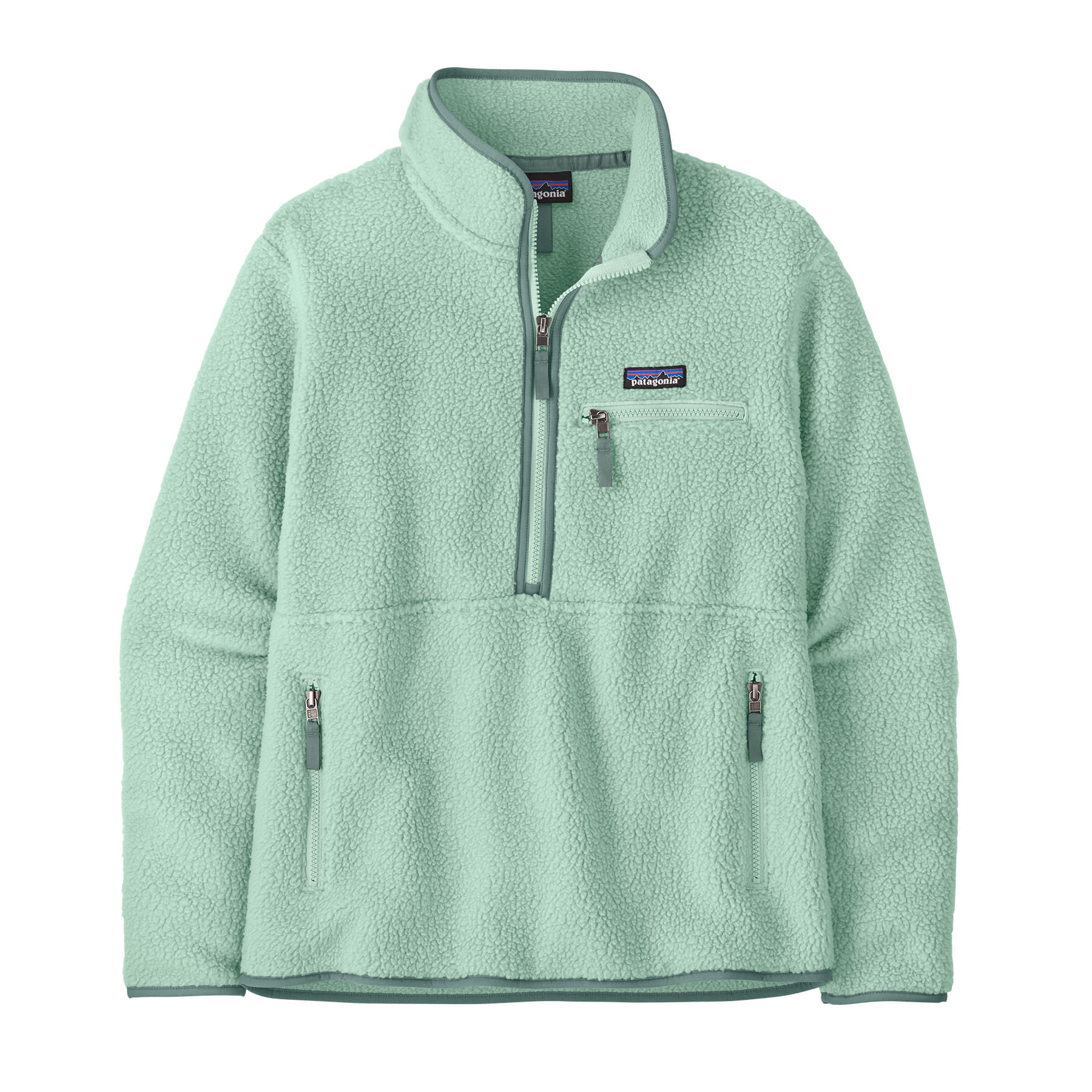 Patagonia-Retro-Pile-Marsupial-Pullover---Women-s-Thin-Ice