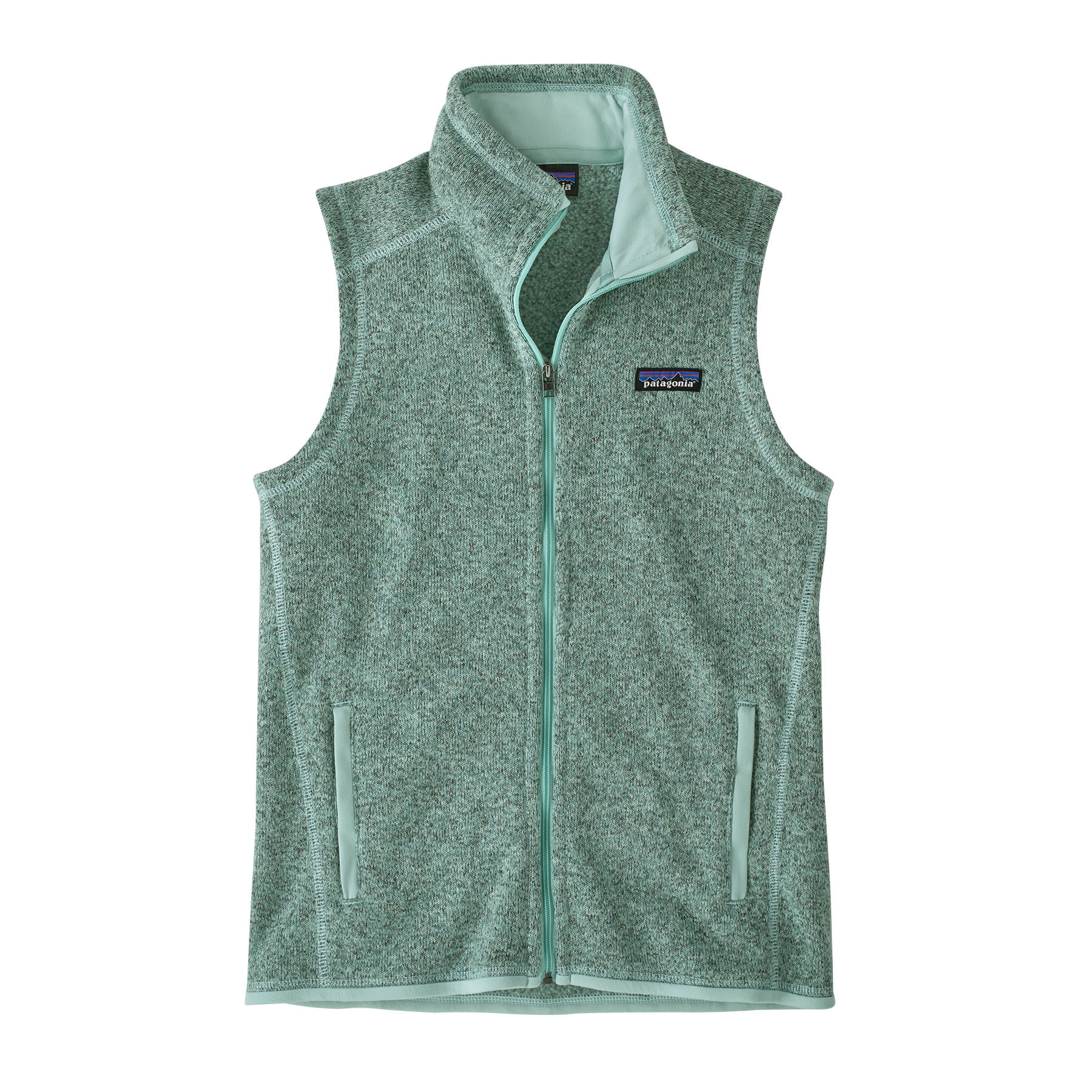 Patagonia-Better-Sweater-Fleece-Vest---Women-s-Thin-Ice