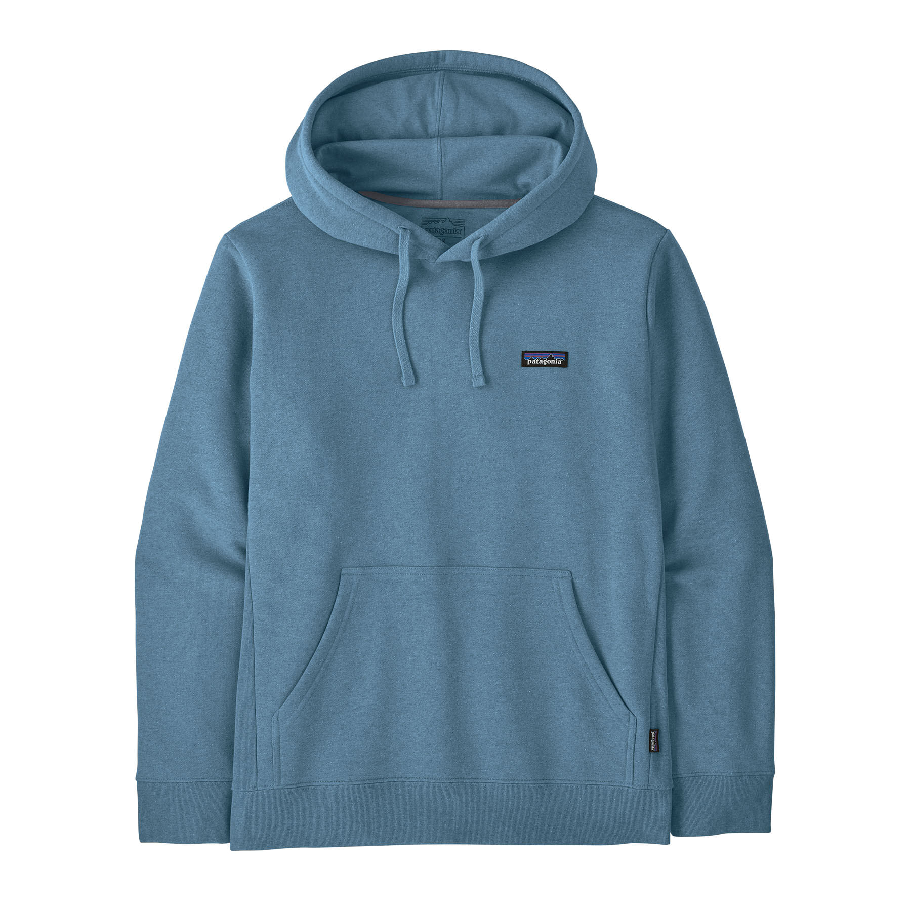 Patagonia-P-6-Label-Uprisal-Hoody---Men-s-Shore-Blue