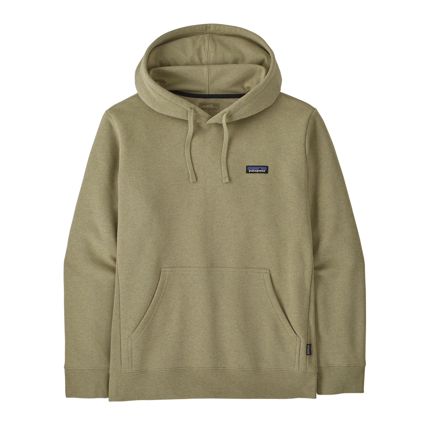Patagonia-P-6-Label-Uprisal-Hoody---Men-s-Gumtree-Green