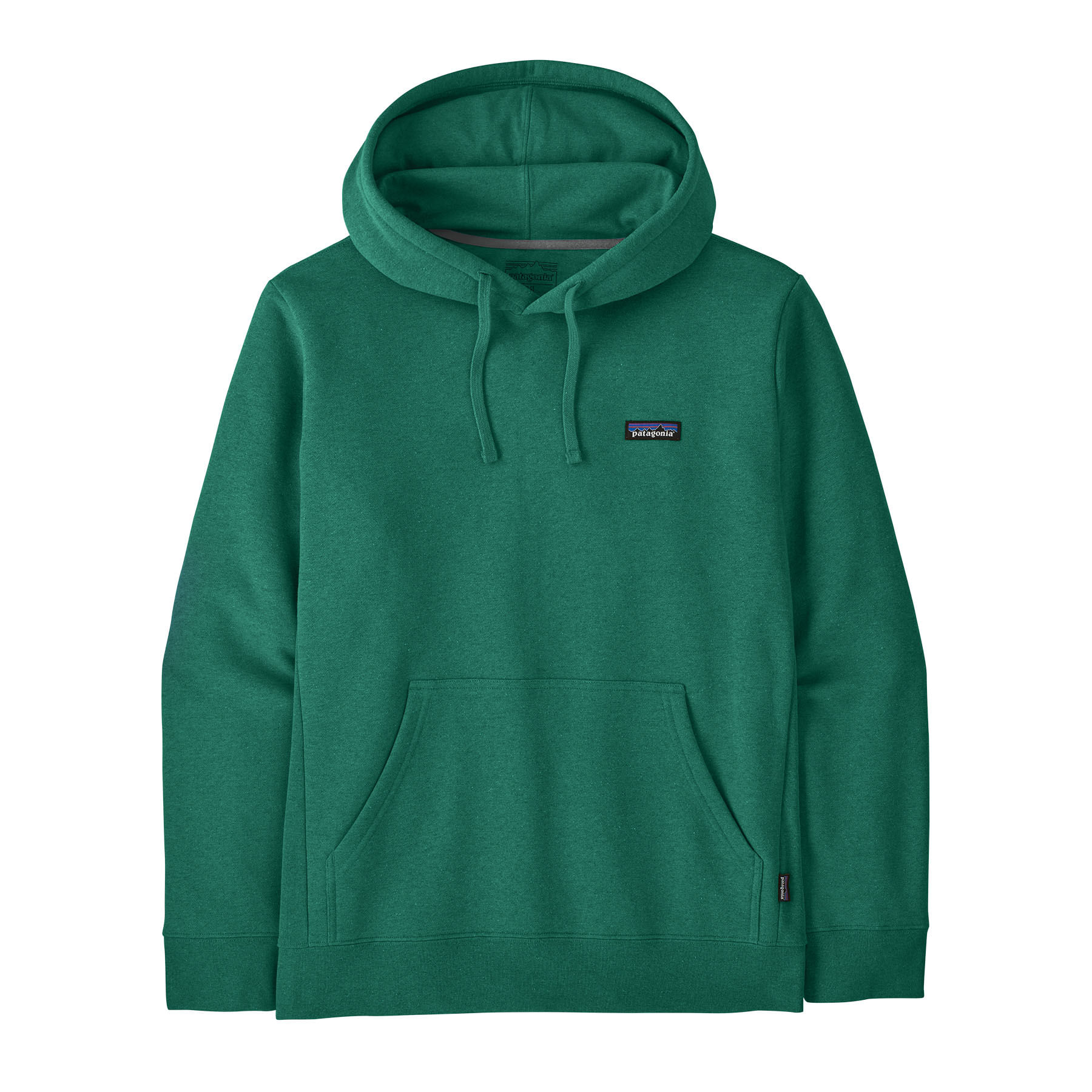 Patagonia-P-6-Label-Uprisal-Hoody---Men-s-Gem-Green