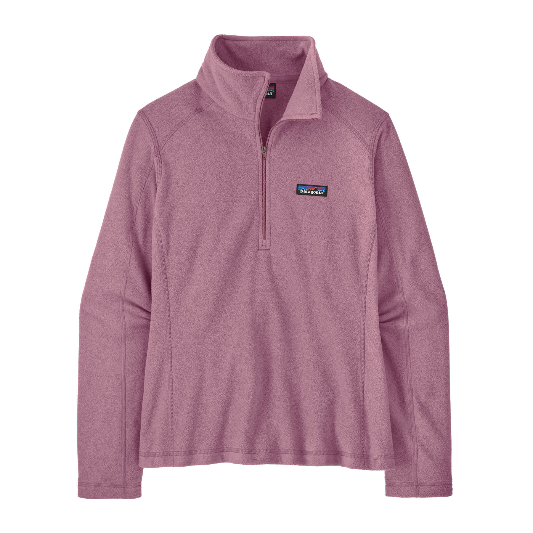 Patagonia R1 Thermal Jacket - Women's - Als.com
