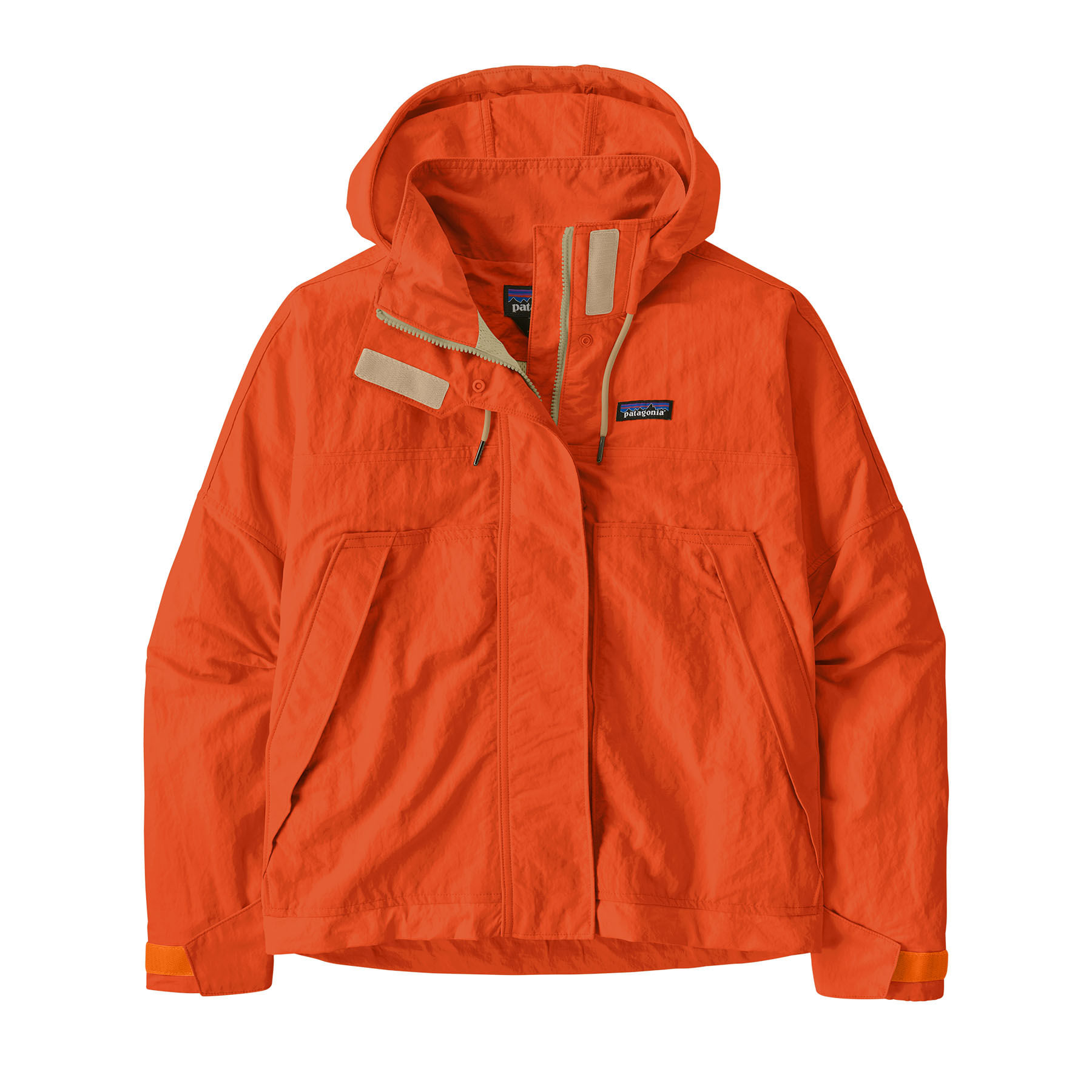 Patagonia Skysail Jacket - Women's - Als.com