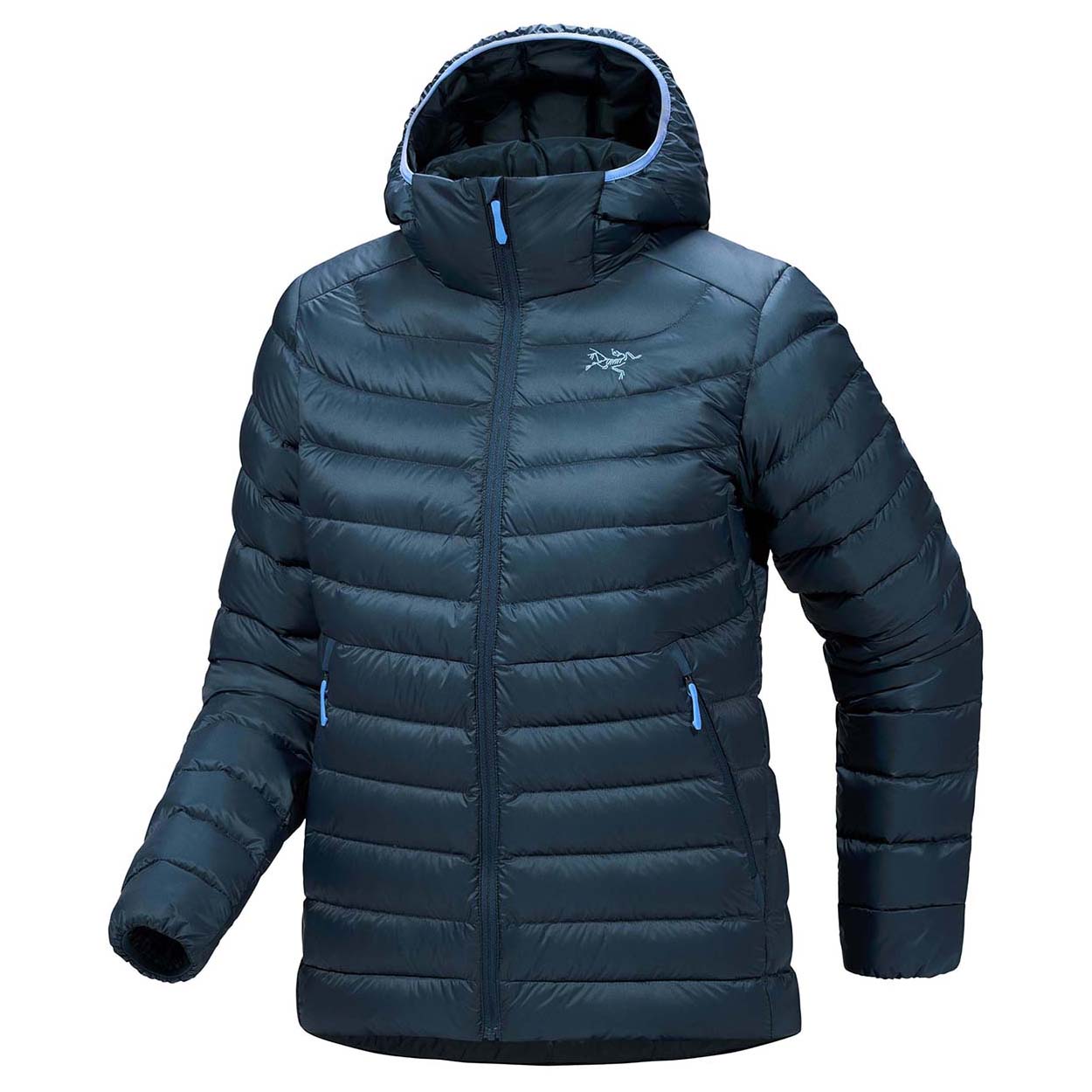 The North Face Nuptse Short Jacket - Women's - Als.com