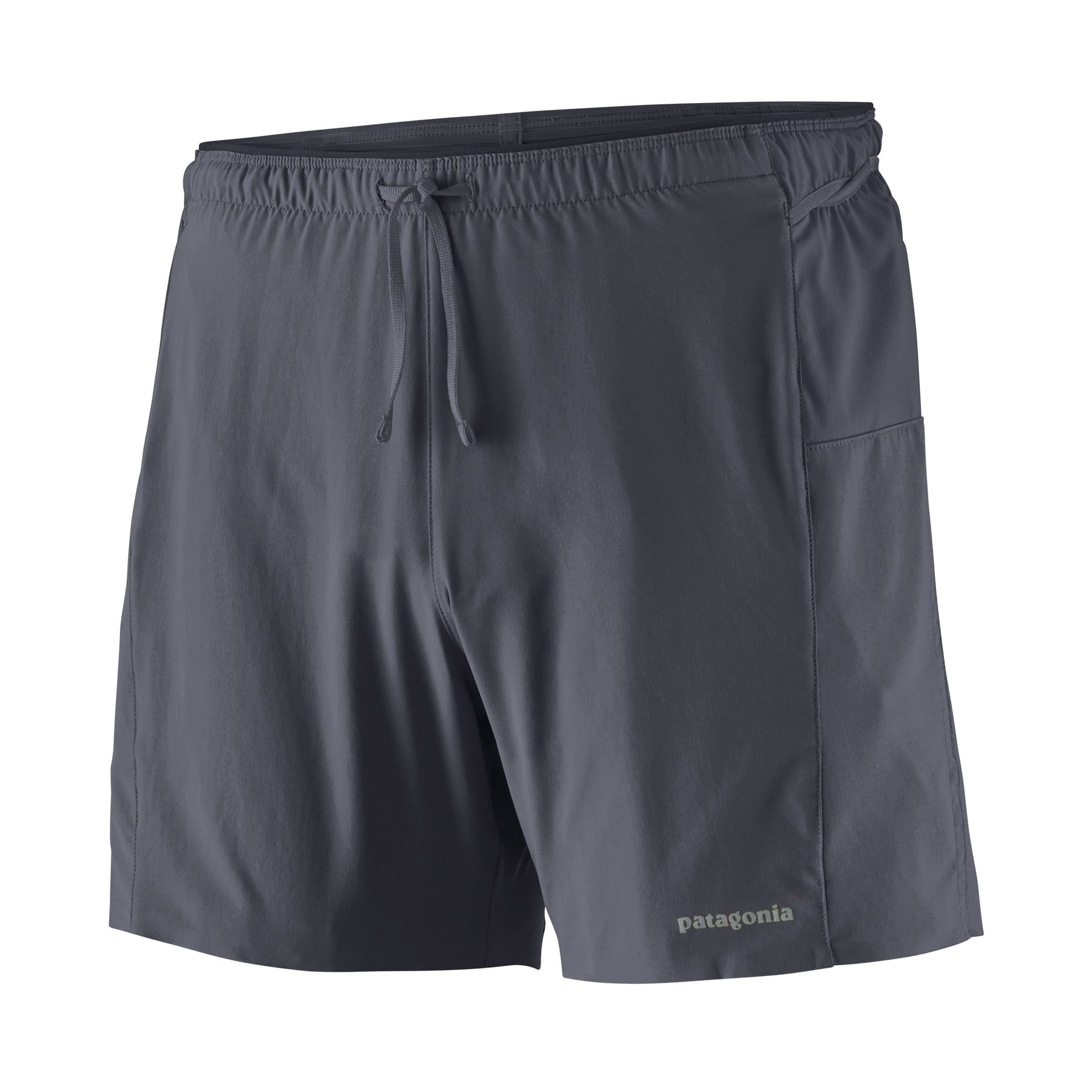 Patagonia-Strider-Pro-5--Short---Men-s-Smolder-Blue