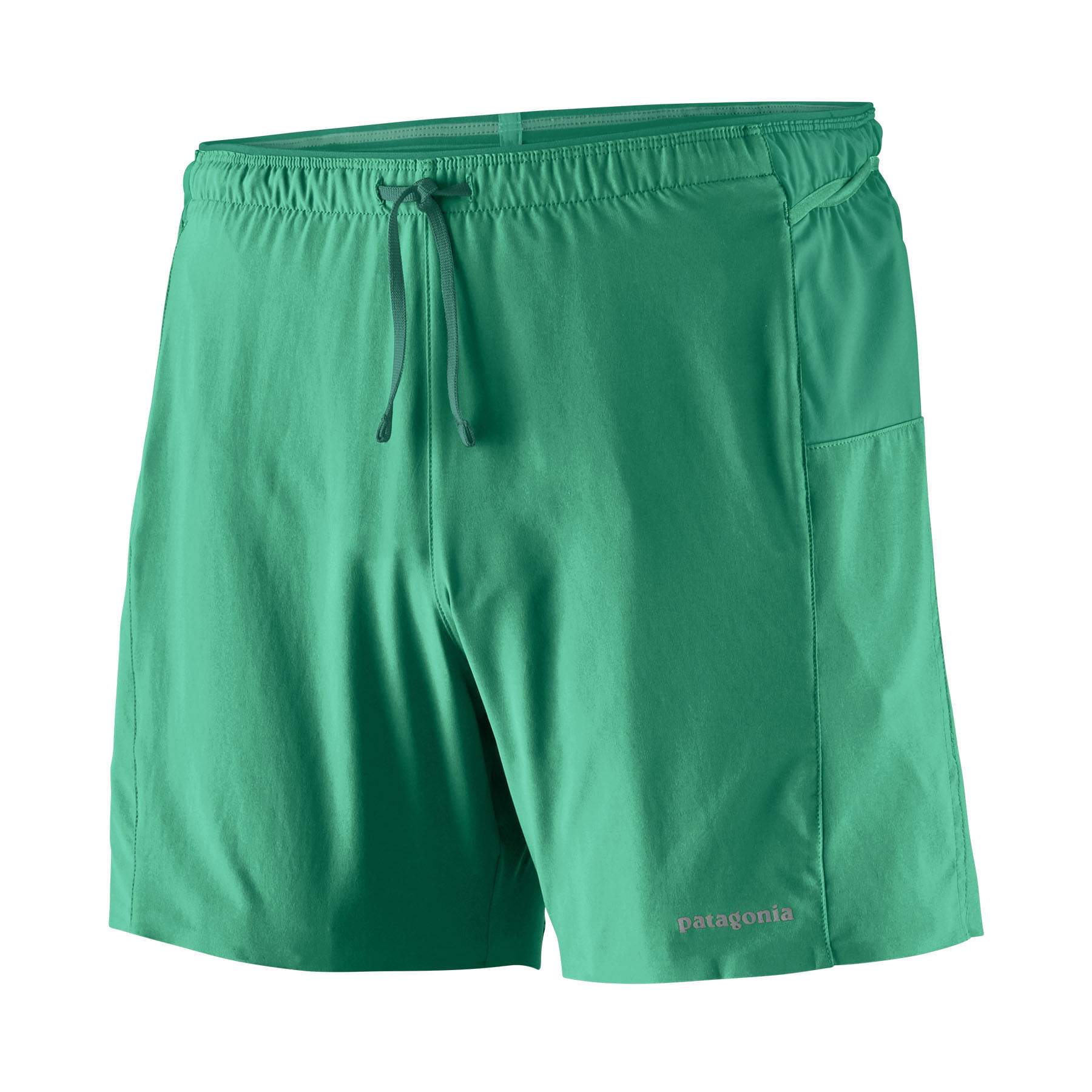 Patagonia-Strider-Pro-5--Short---Men-s-Aqua-Stone