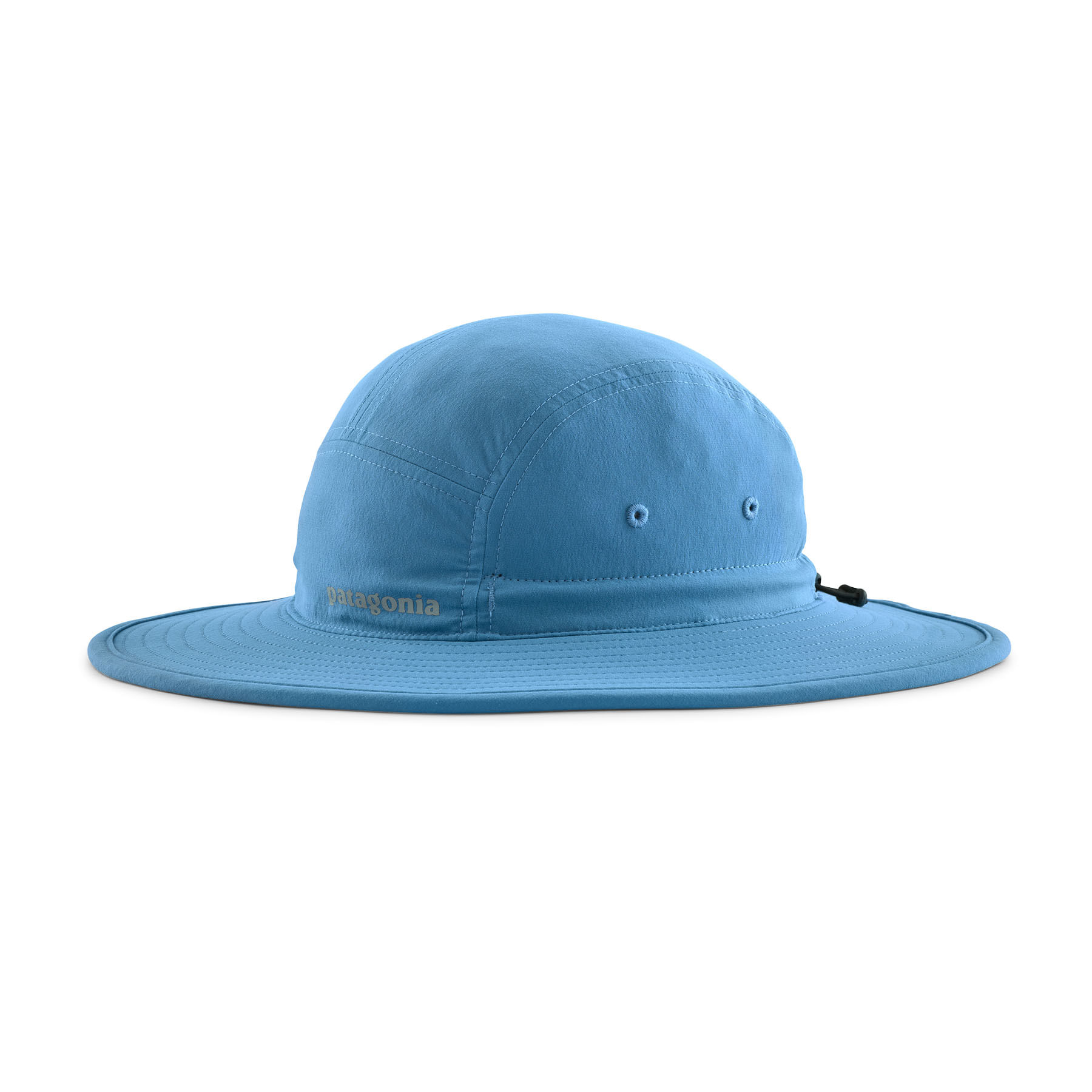The North Face Horizon Breeze Brimmer Hat - Als.com