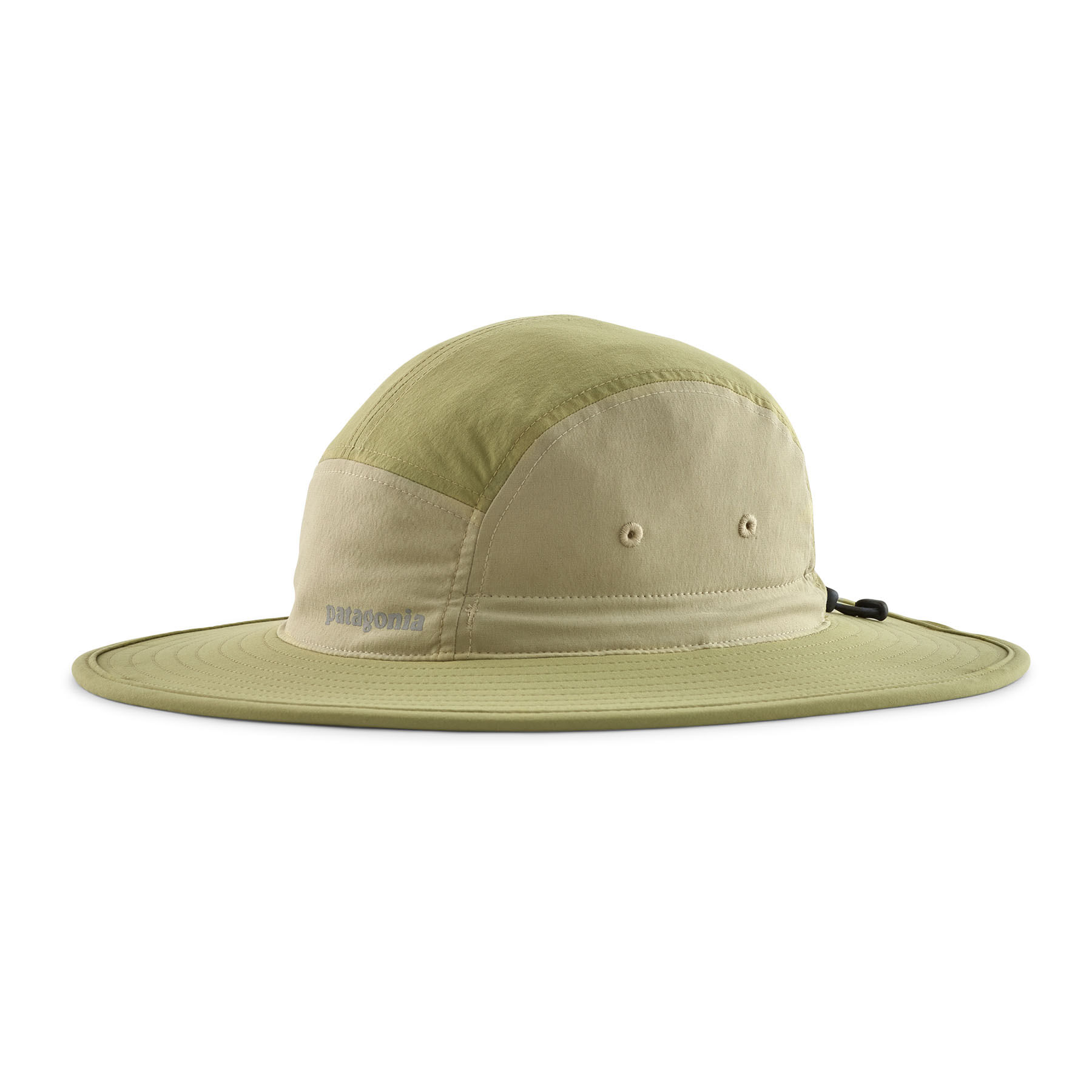 The North Face Horizon Breeze Brimmer Hat - Als.com The North Face Horizon Breeze Brimmer Hat - Als.com