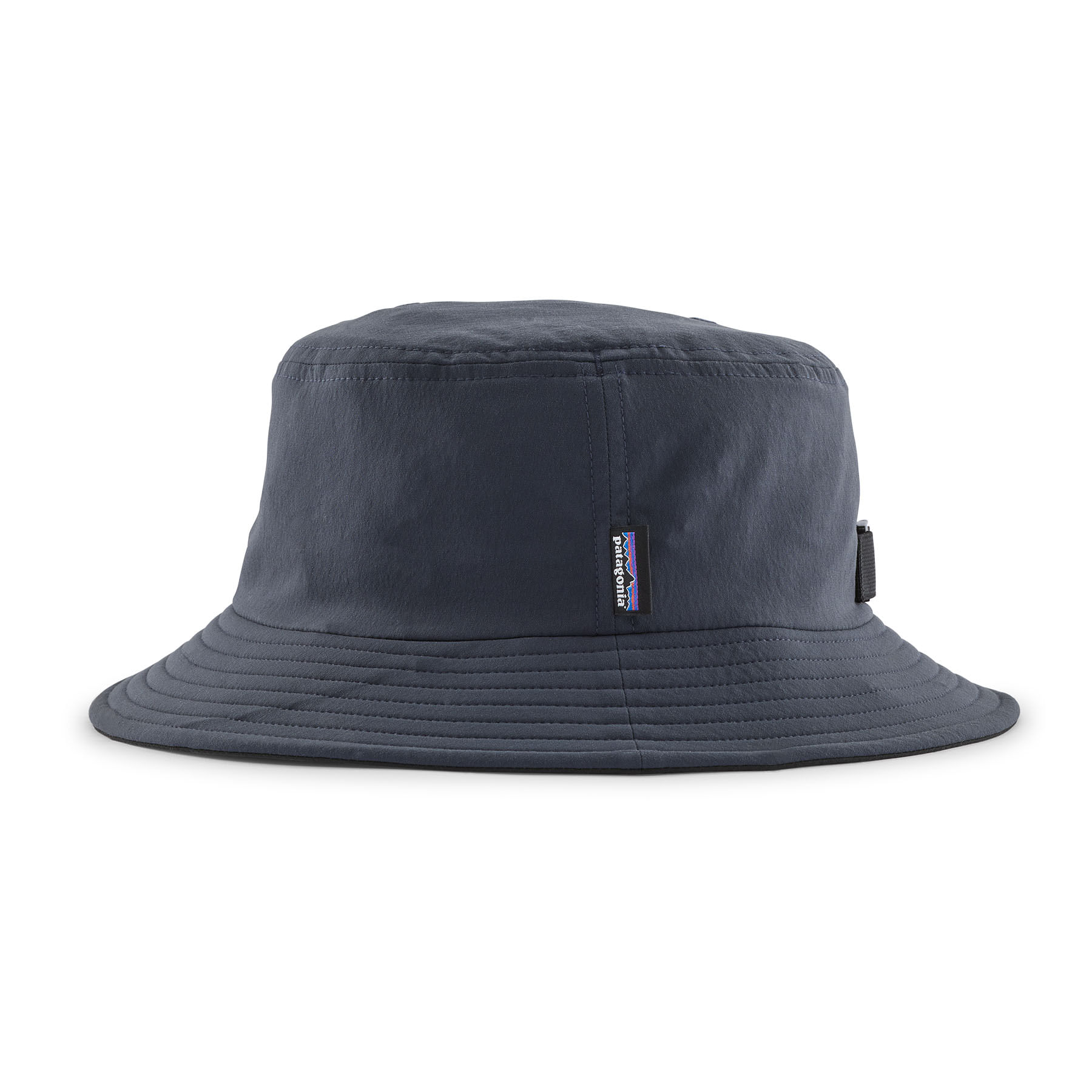 Patagonia-Surf-Brimmer-Smolder-Blue