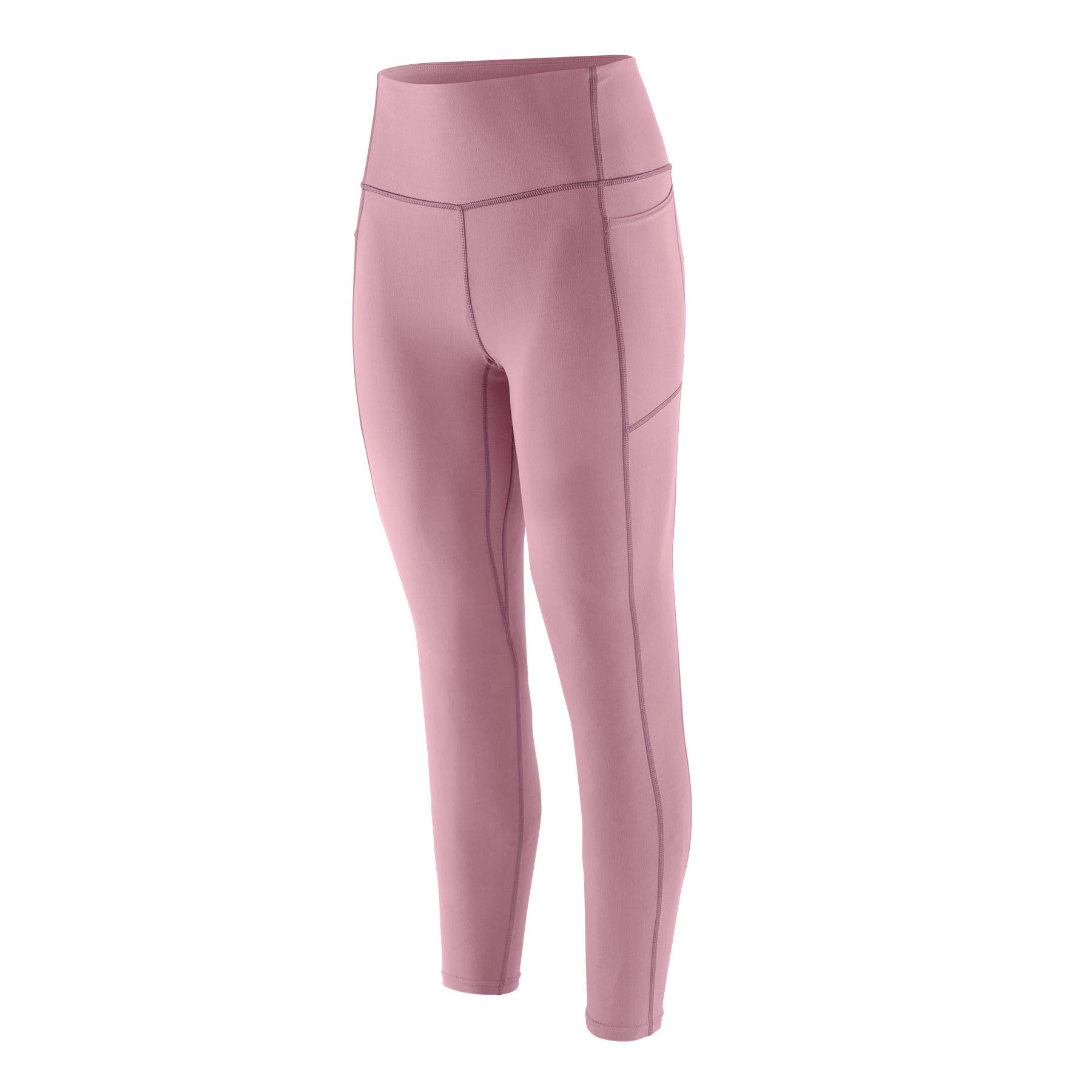 Patagonia Maipo 7/8 Stash Tight - Women's - Als.com