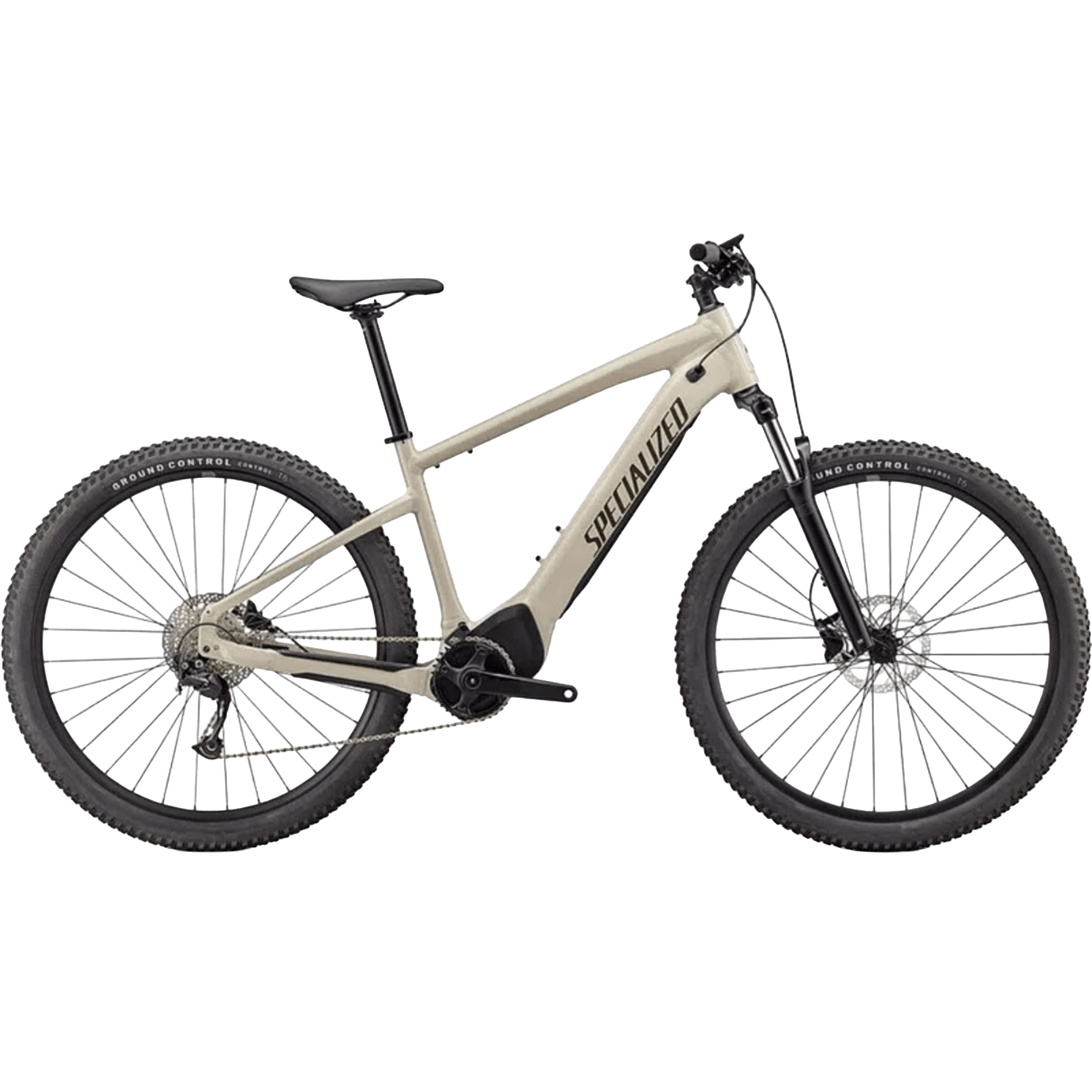 Specialized-Turbo-Tero-3.0-eBike---2024-White-Mountains---Gunmetal