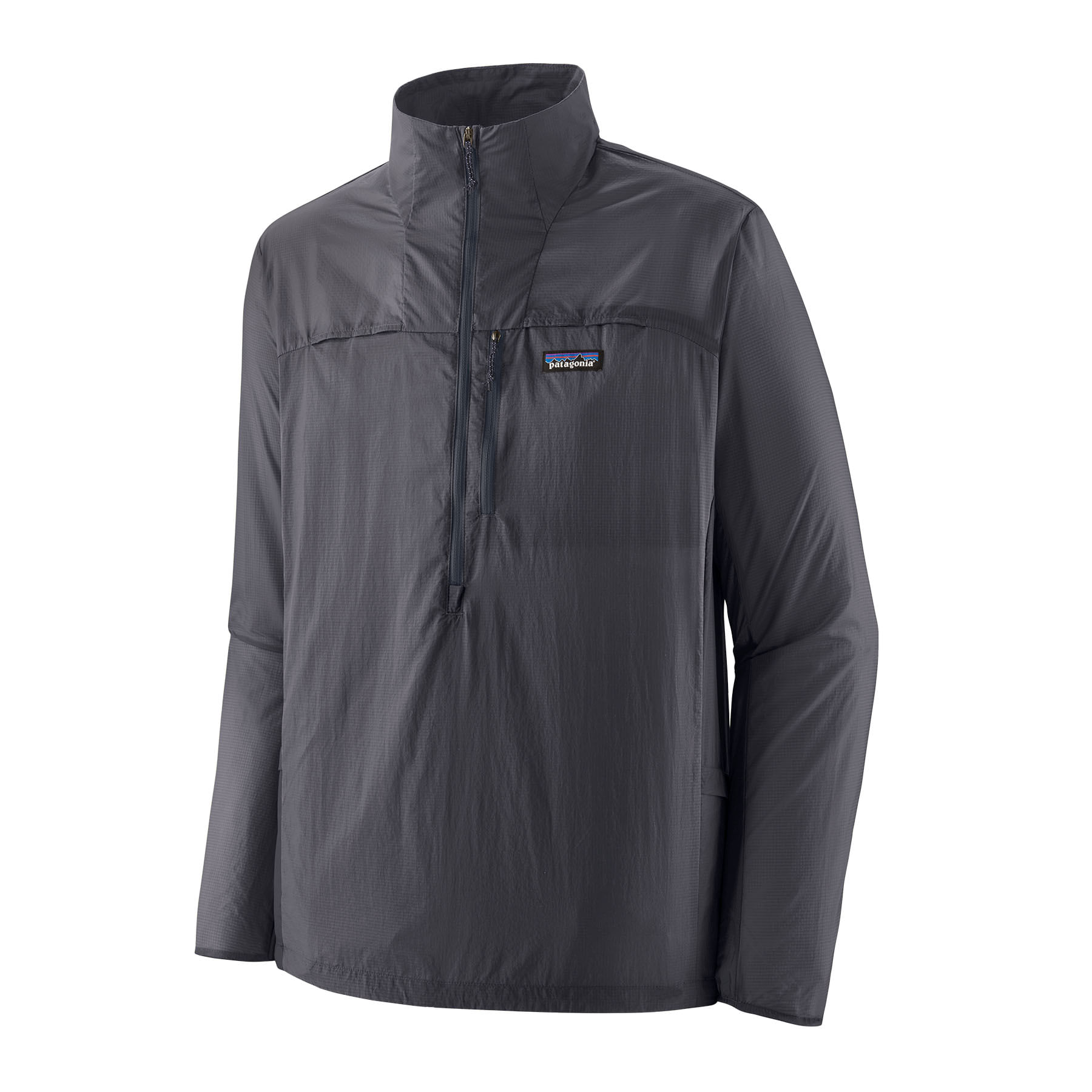 Patagonia Windsweep Jacket - Men's - Als.com
