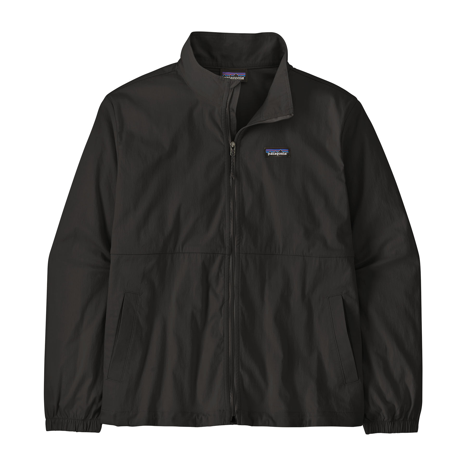 Patagonia ナイロンジャケット patagonia（パタゴニア）の「パタゴニア PATAGONIA ナイロンジャケット