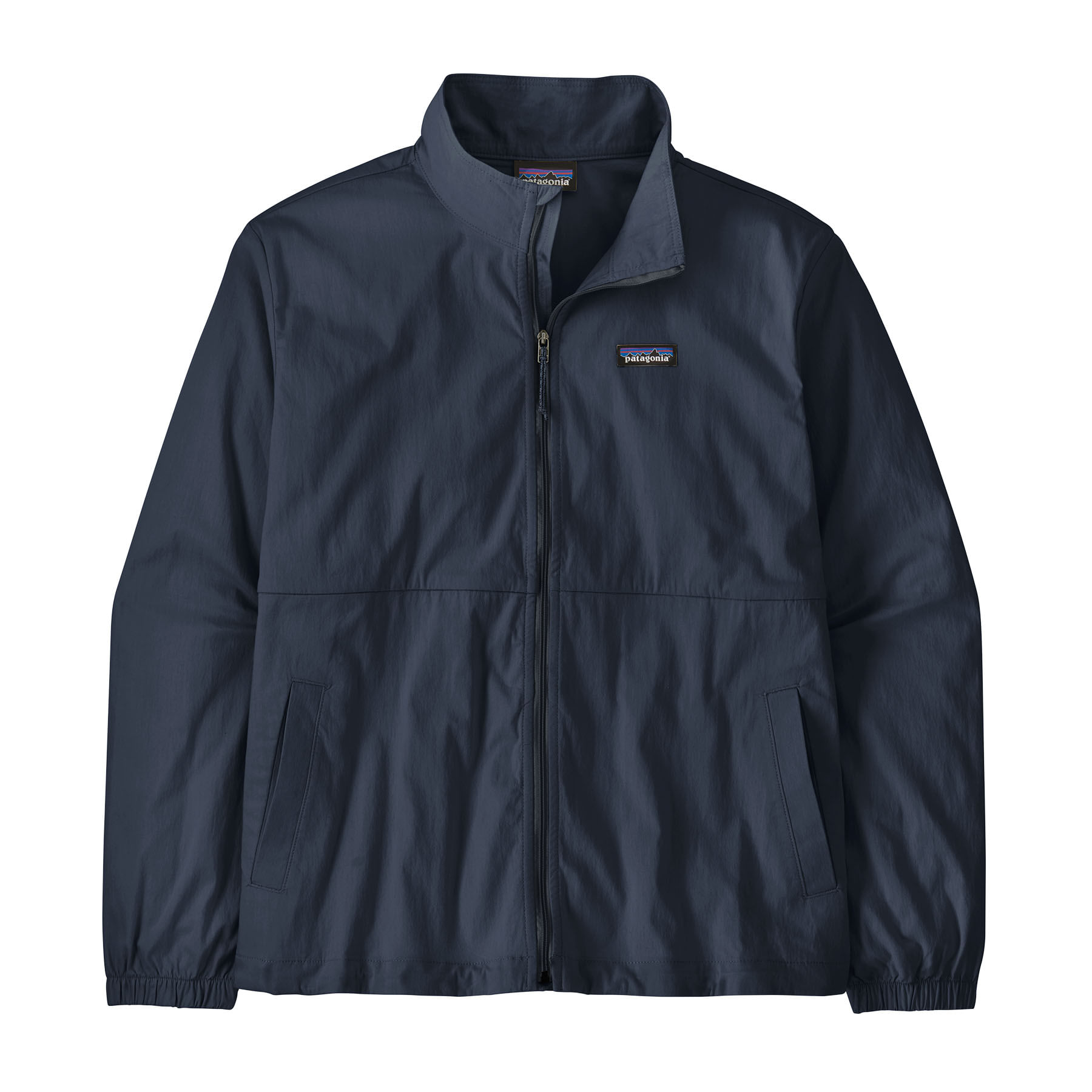 Patagonia Lightweight All-Wear Unlined Jacket - Men's - Als.com